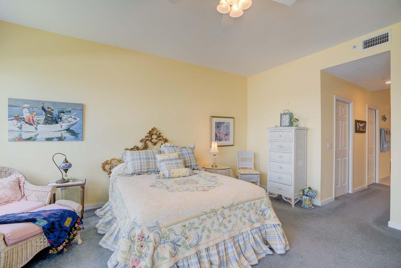 1160 SW Chapman #202, Palm City FL 34990