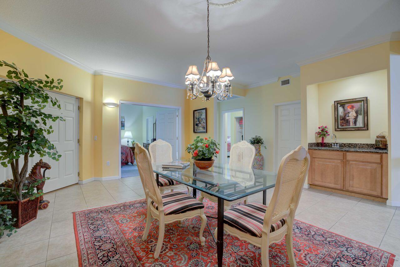 1160 SW Chapman #202, Palm City FL 34990