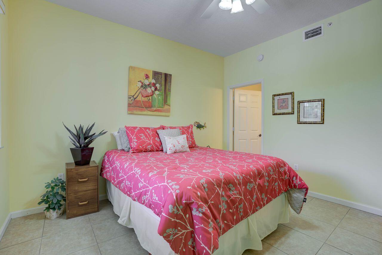 1160 SW Chapman #202, Palm City FL 34990