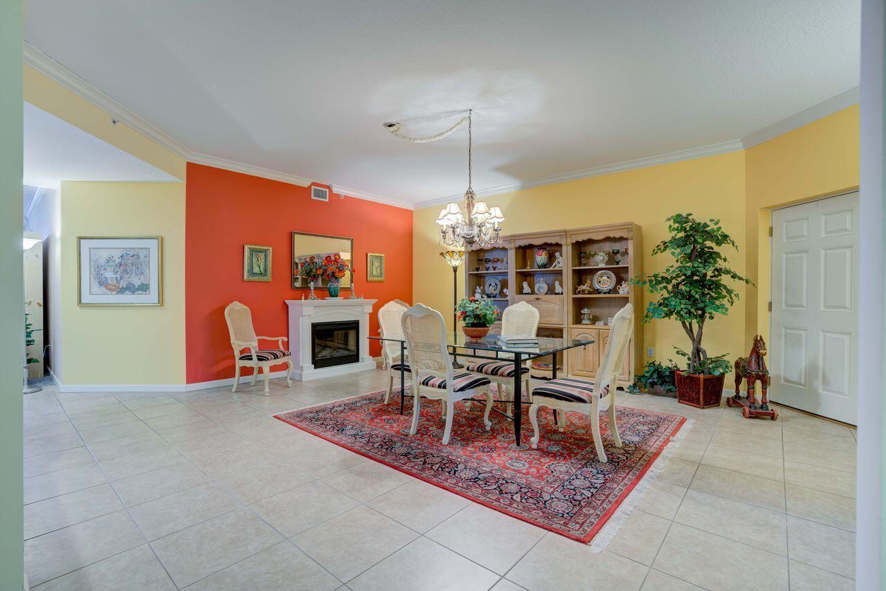1160 SW Chapman #202, Palm City FL 34990