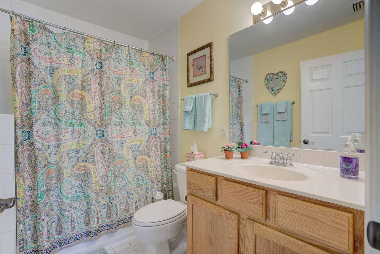 1160 SW Chapman #202, Palm City FL 34990
