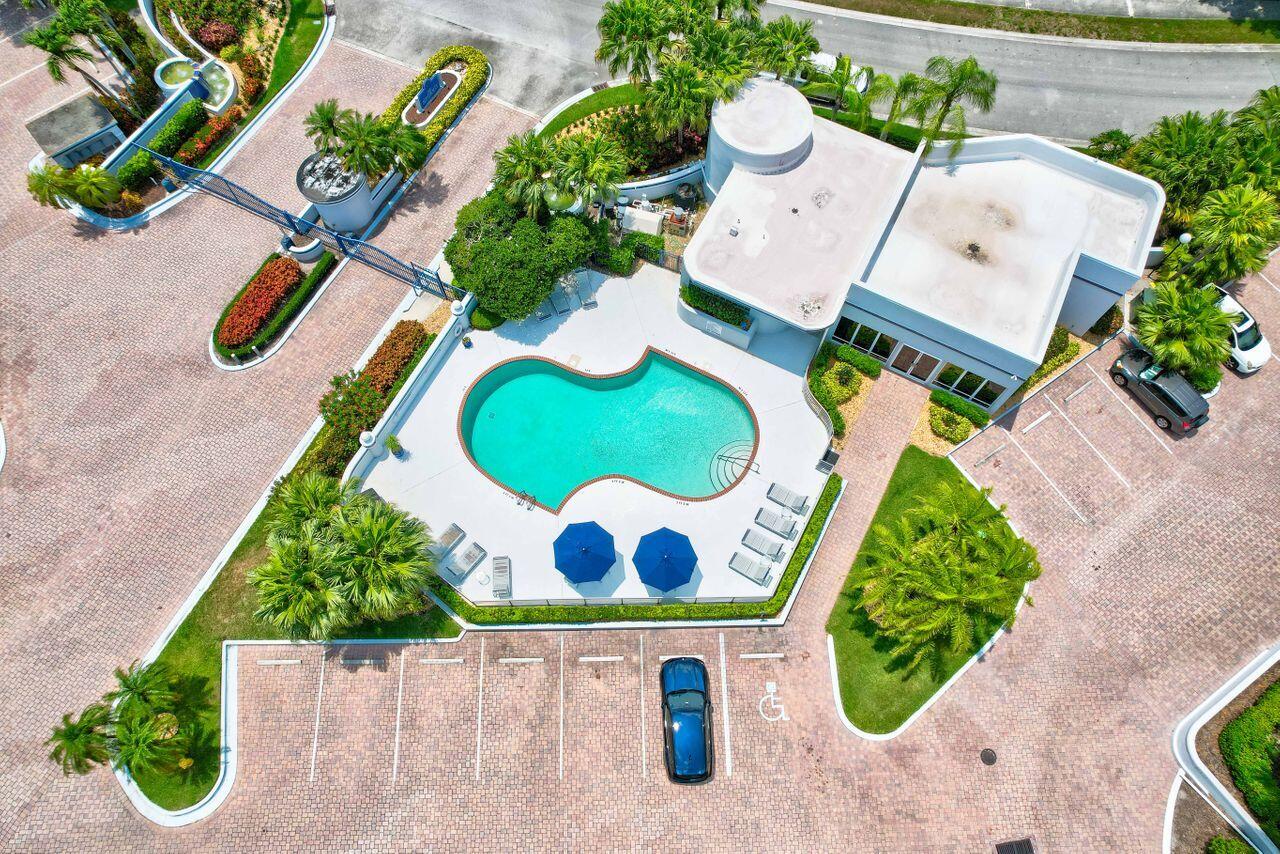 1160 SW Chapman #202, Palm City FL 34990