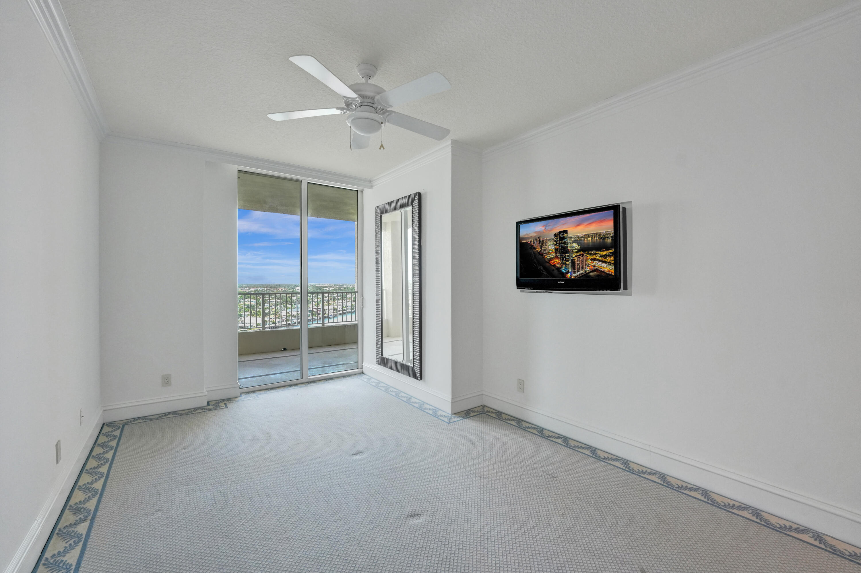 3720 S Ocean #1406/1407, Highland Beach FL 33487