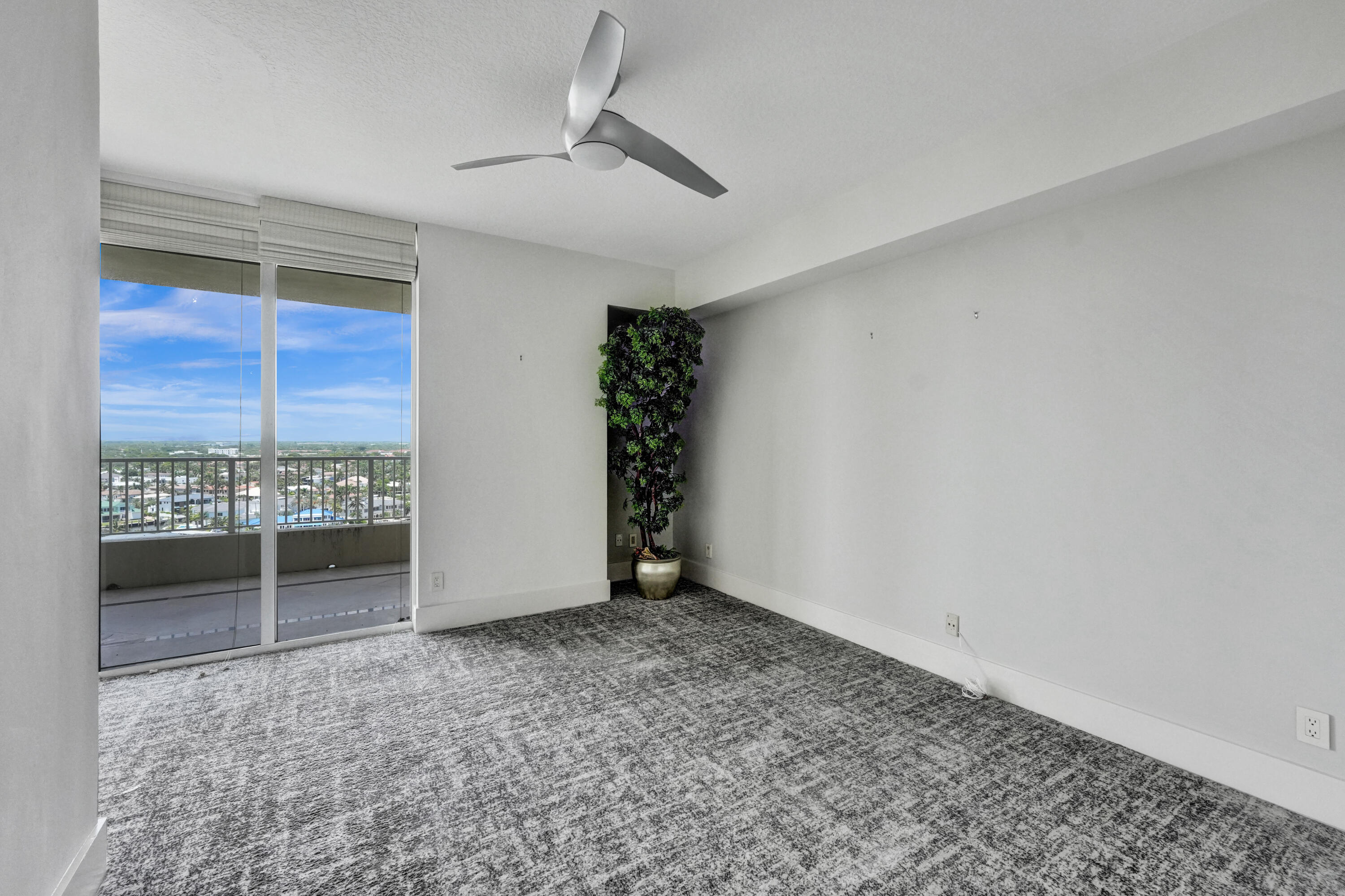 3720 S Ocean #1406/1407, Highland Beach FL 33487