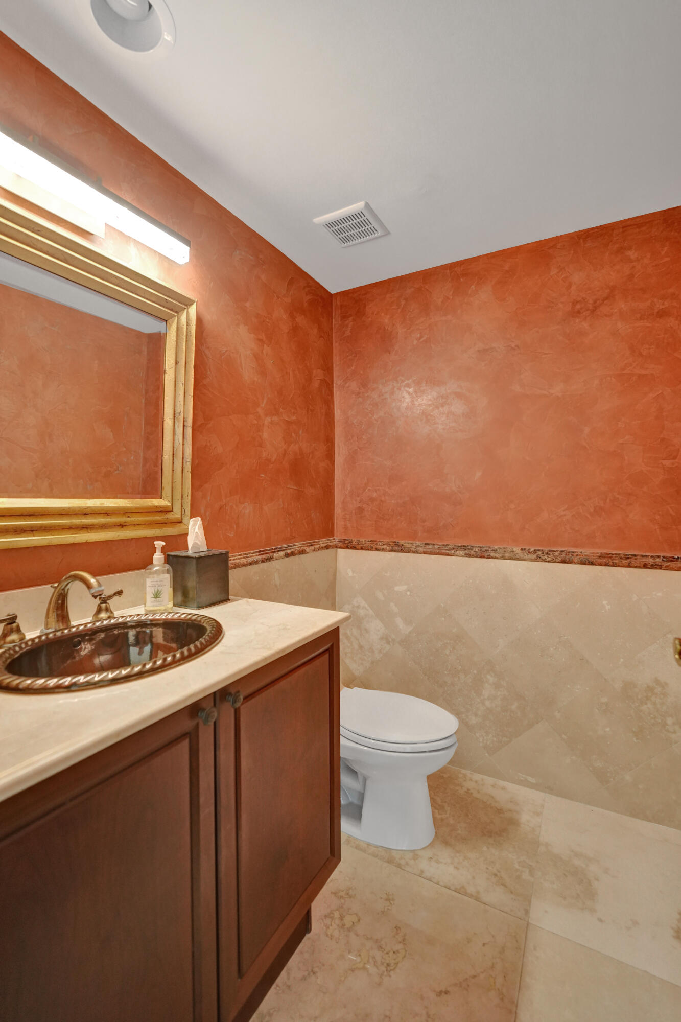 3720 S Ocean #1406/1407, Highland Beach FL 33487