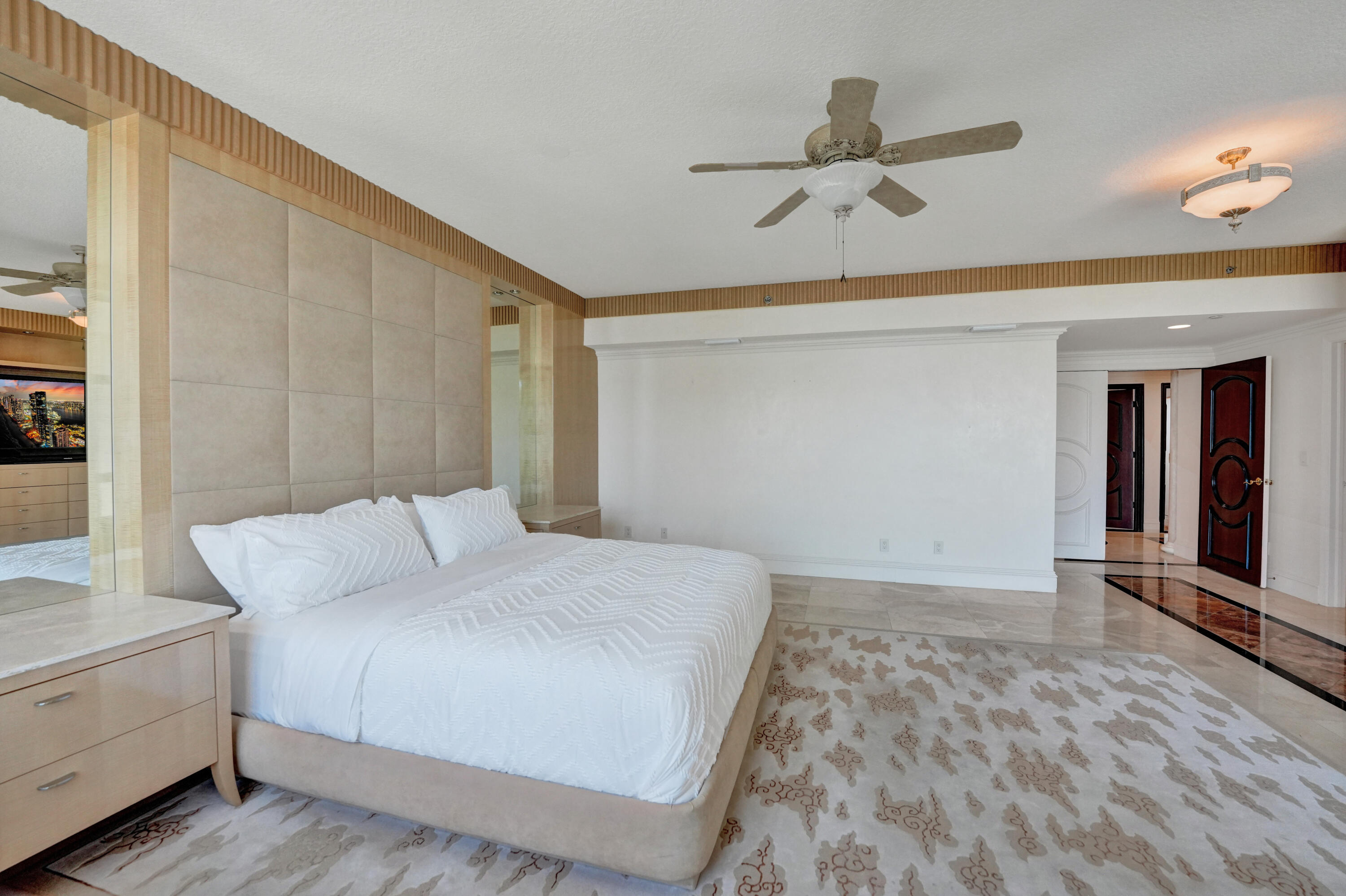 3720 S Ocean #1406/1407, Highland Beach FL 33487