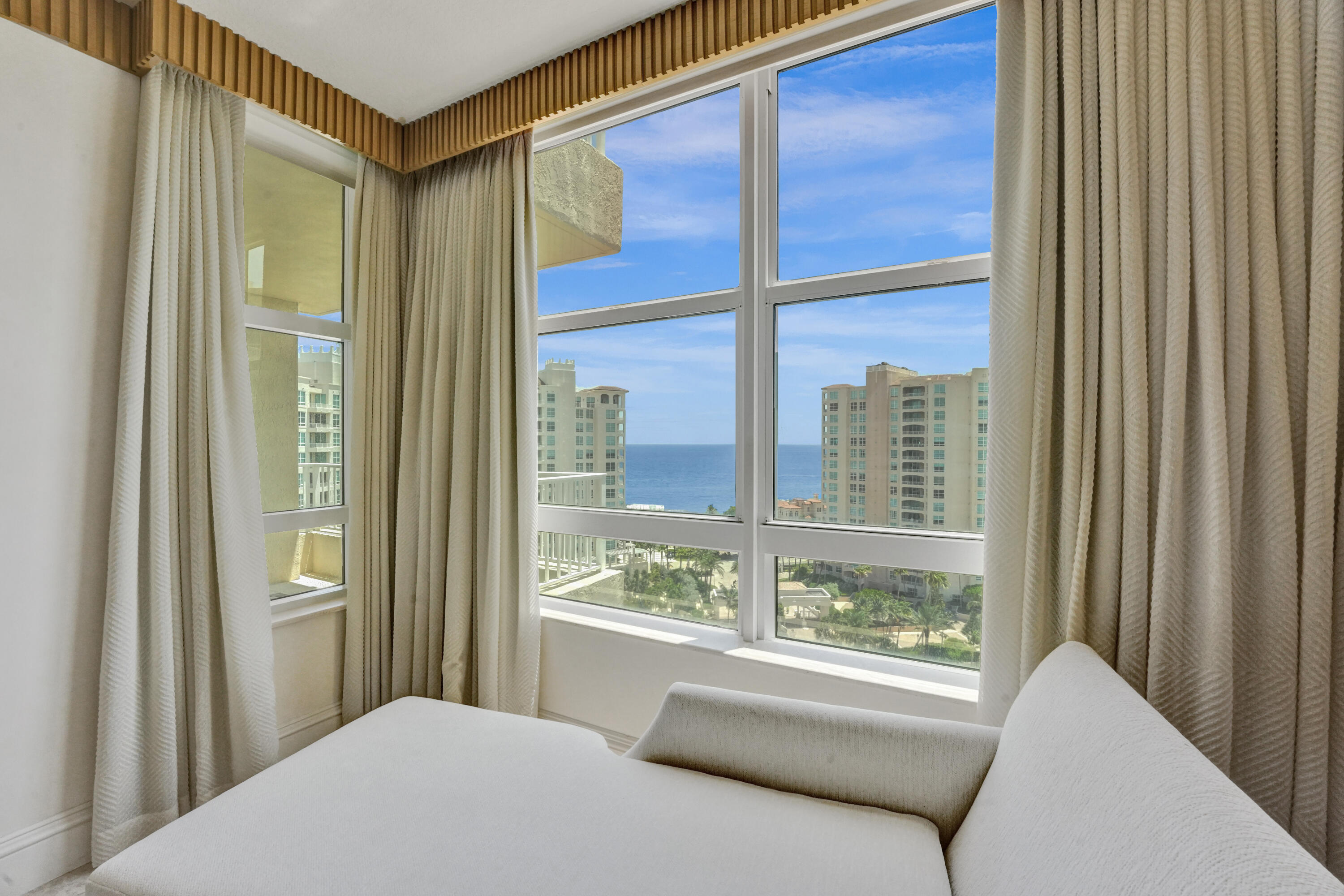 3720 S Ocean #1406/1407, Highland Beach FL 33487