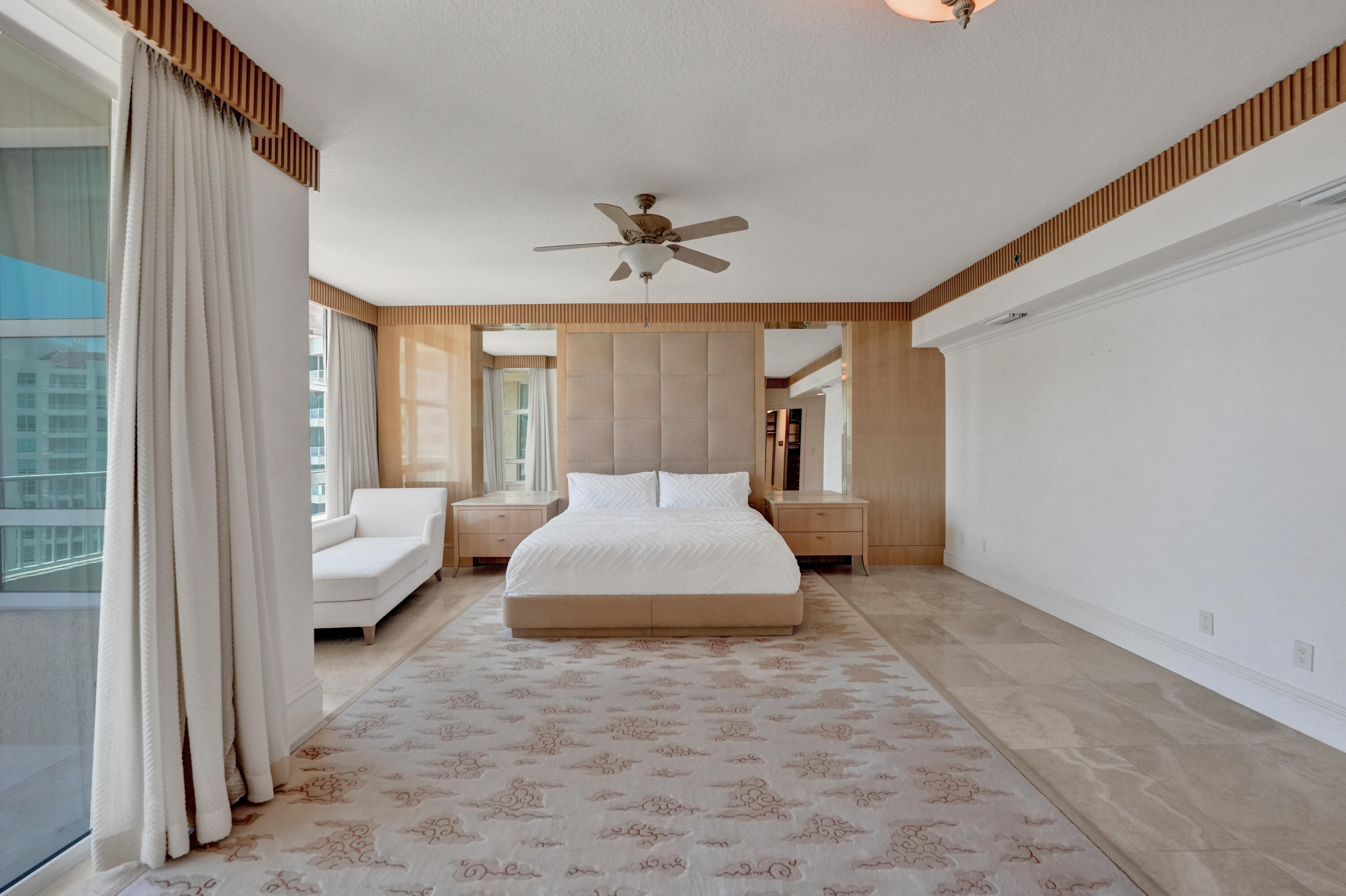 3720 S Ocean #1406/1407, Highland Beach FL 33487