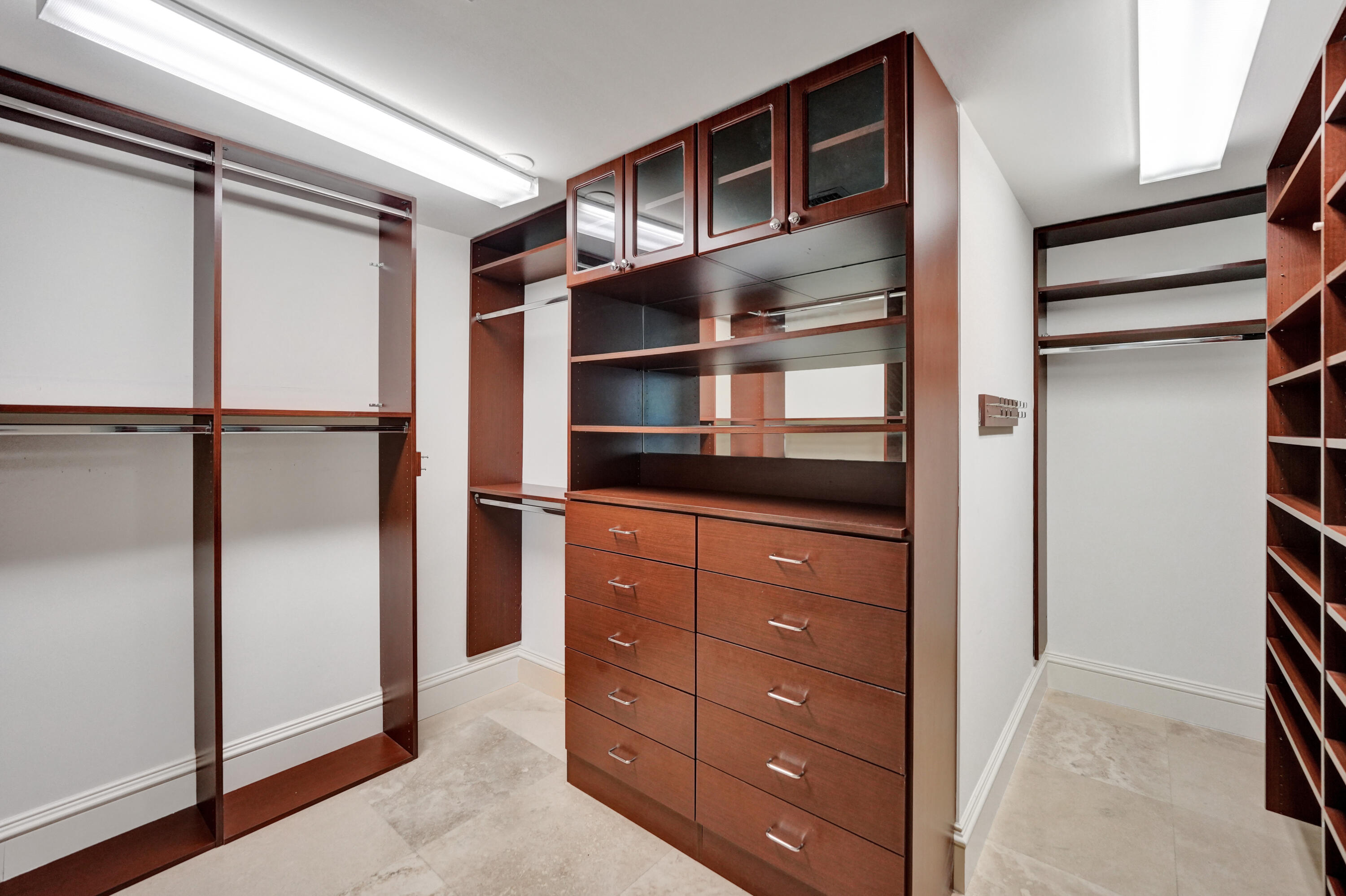 3720 S Ocean #1406/1407, Highland Beach FL 33487