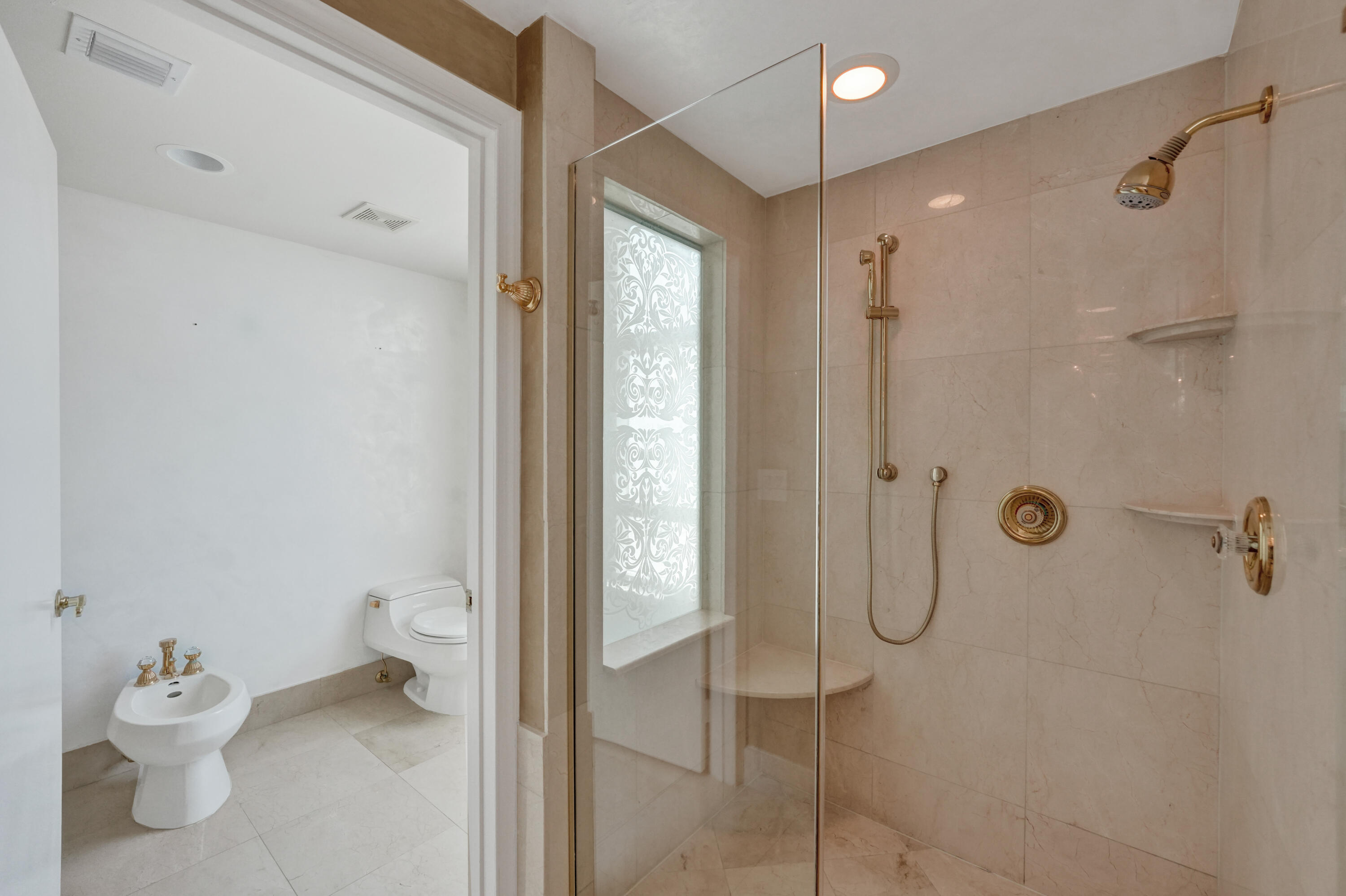 3720 S Ocean #1406/1407, Highland Beach FL 33487