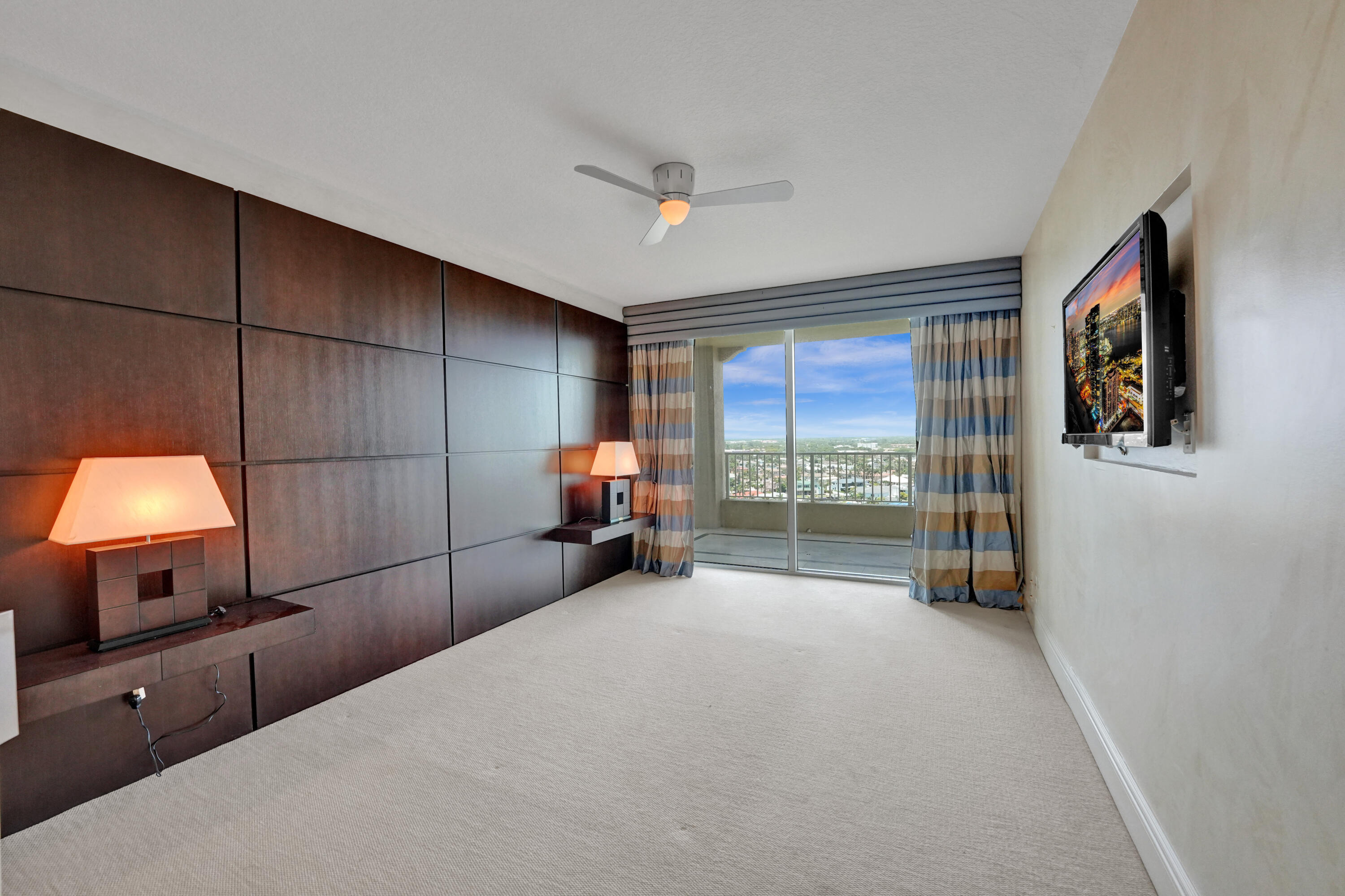 3720 S Ocean #1406/1407, Highland Beach FL 33487