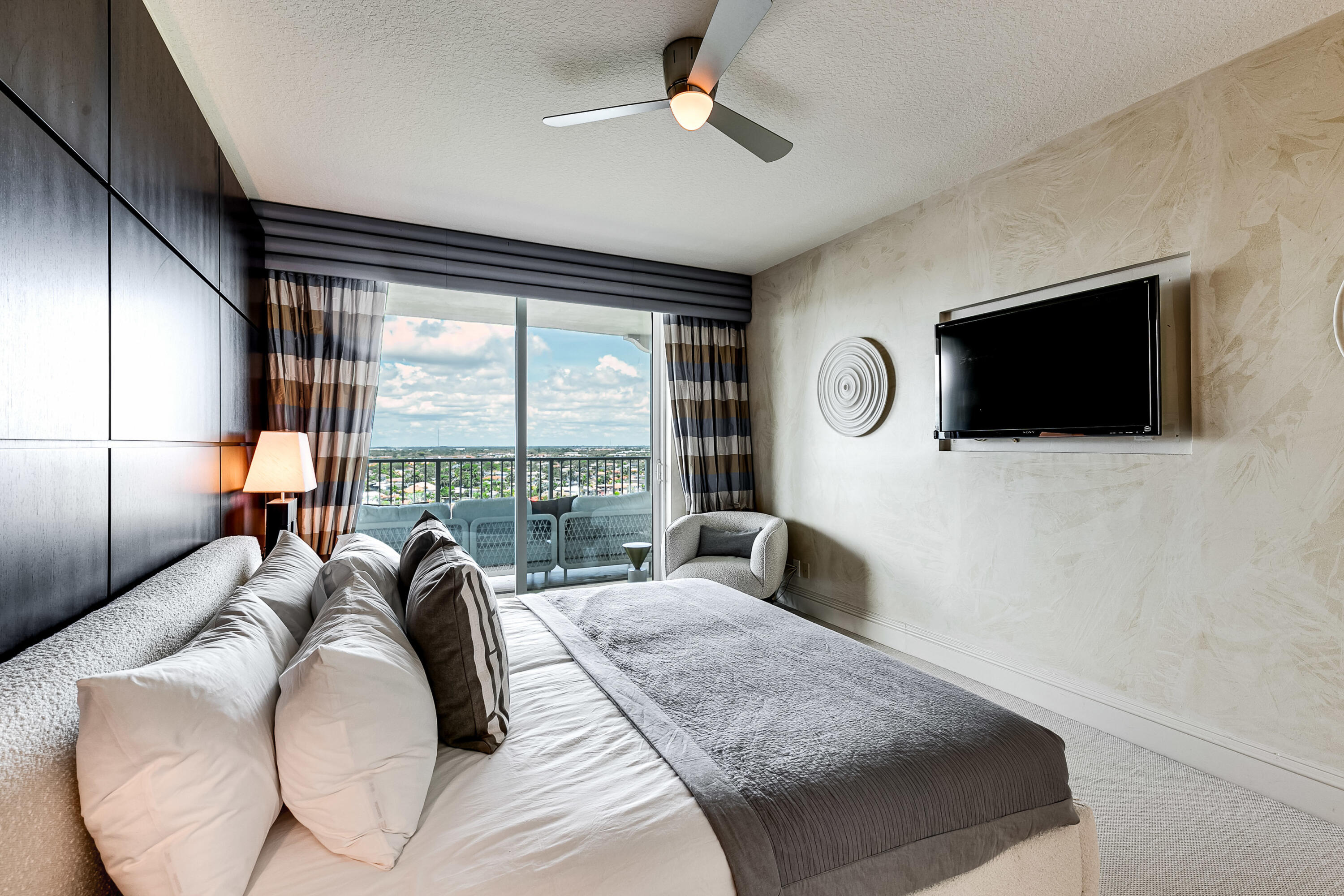 3720 S Ocean #1406/1407, Highland Beach FL 33487