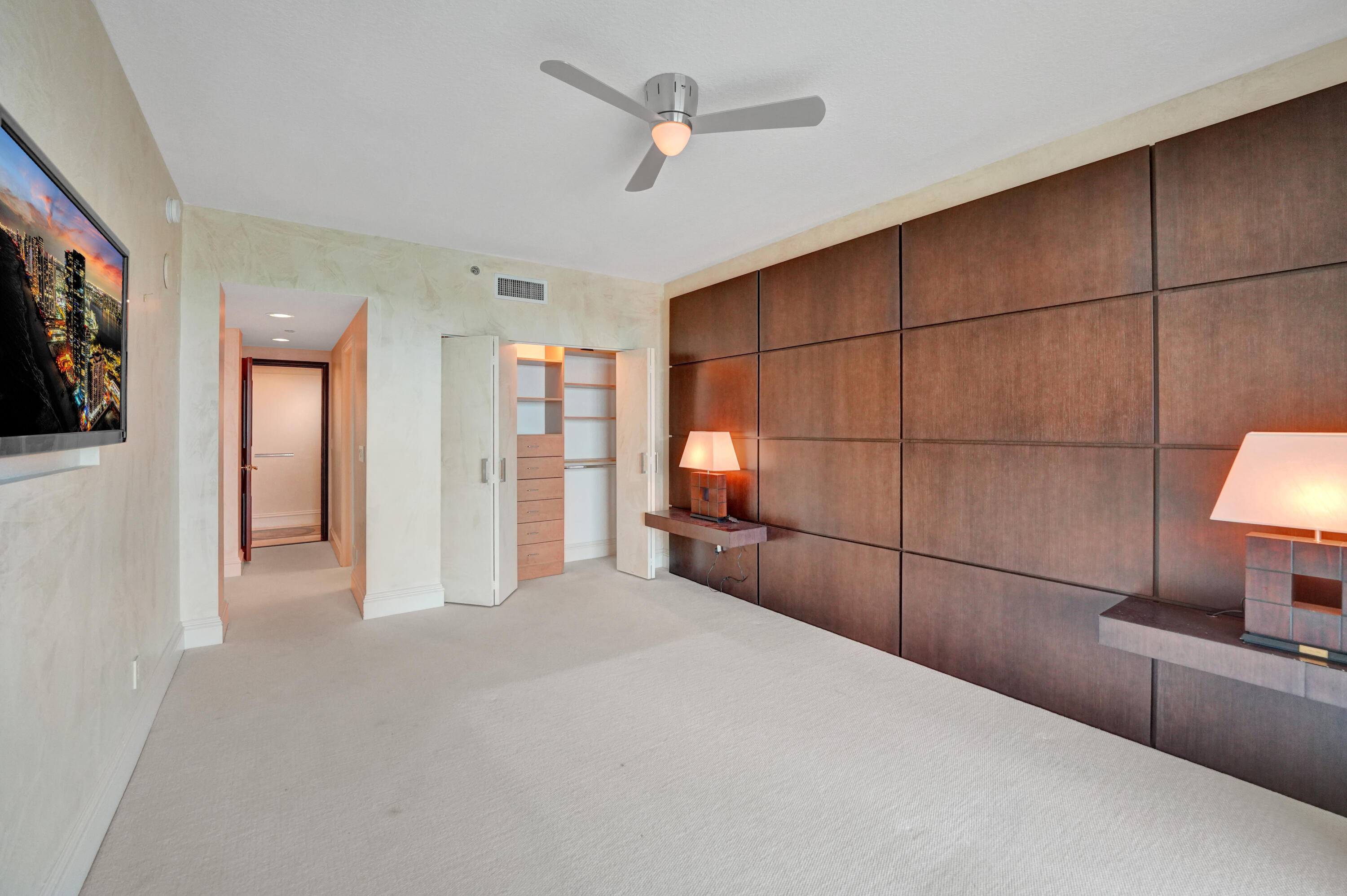 3720 S Ocean #1406/1407, Highland Beach FL 33487