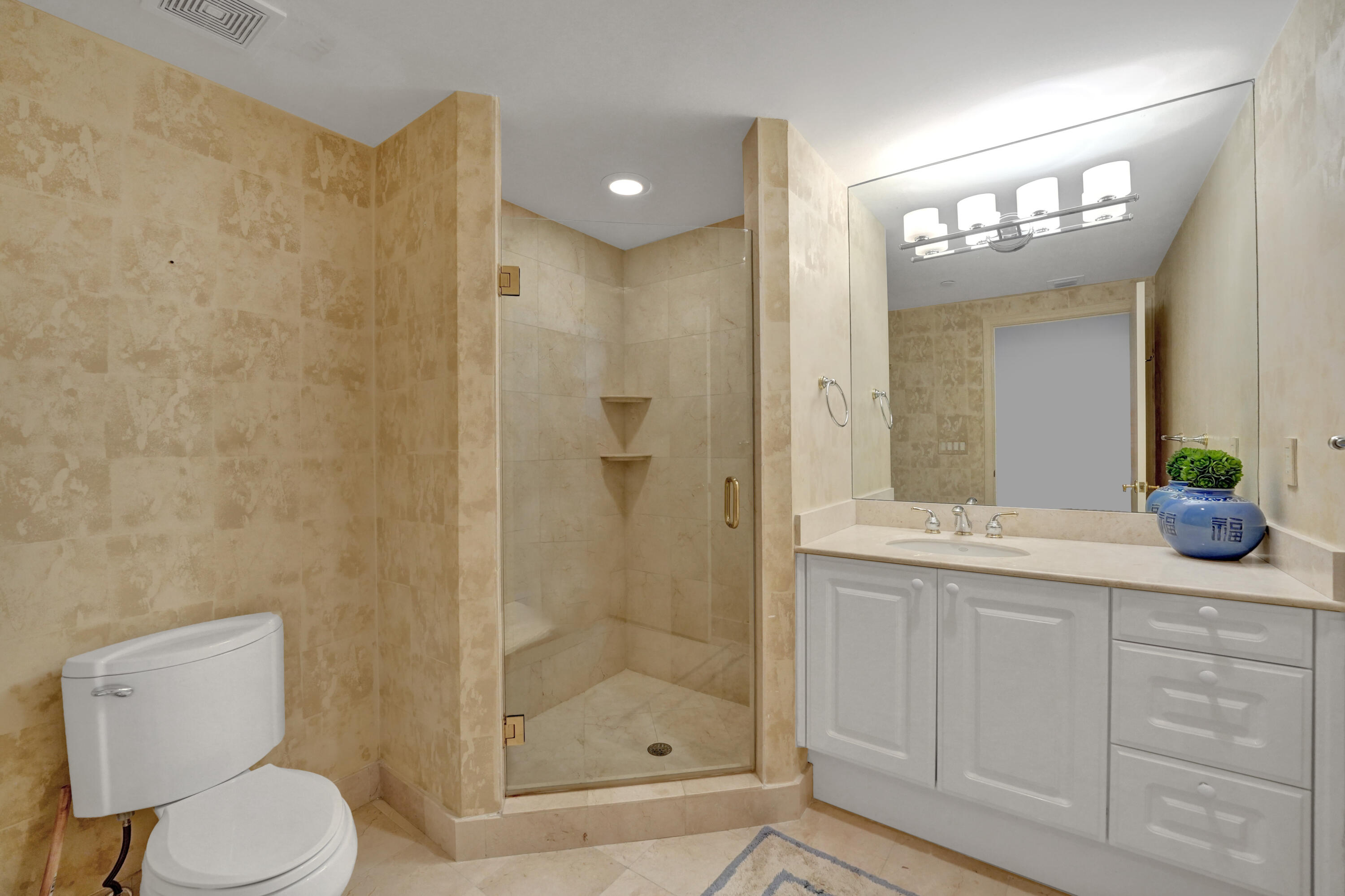3720 S Ocean #1406/1407, Highland Beach FL 33487