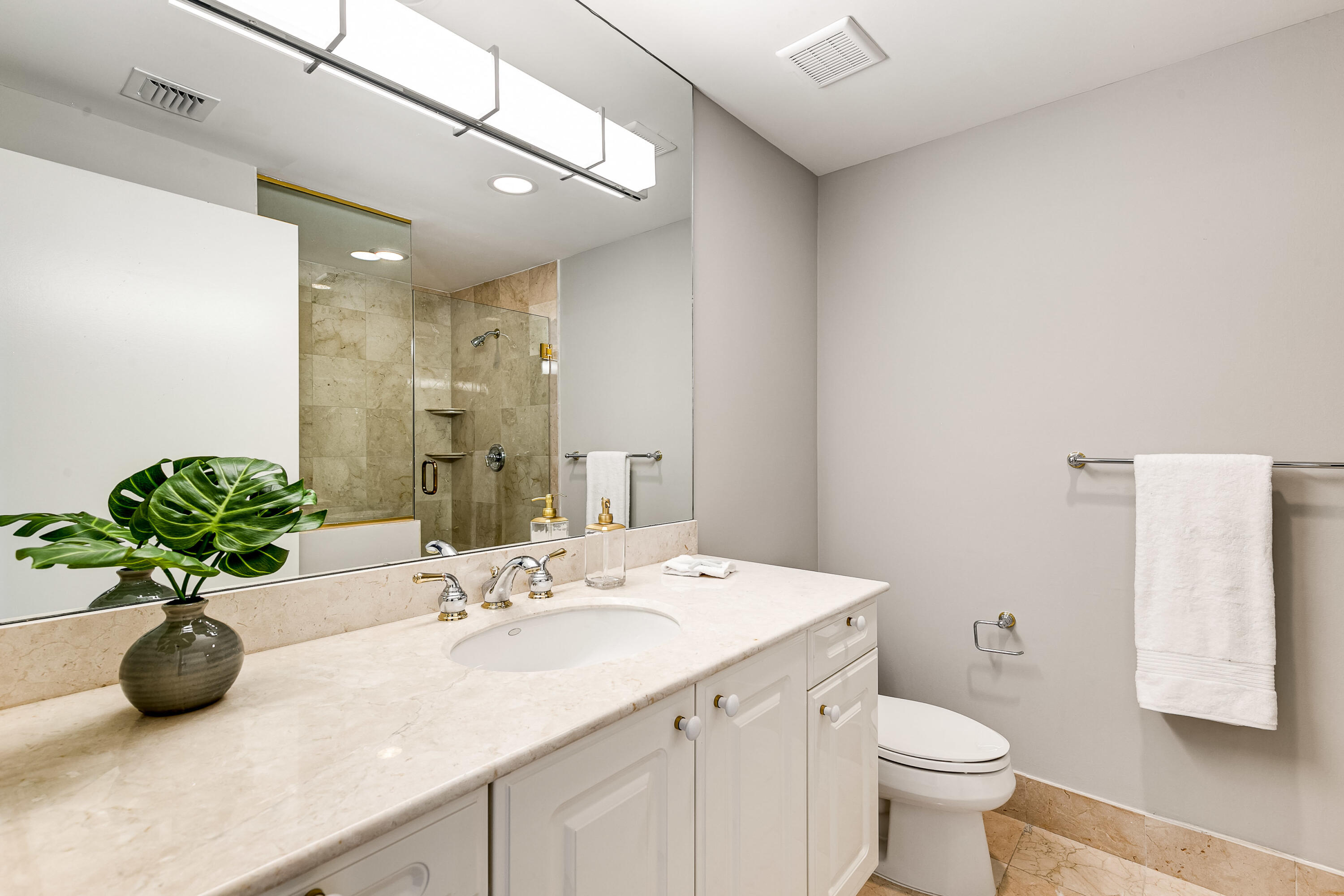 3720 S Ocean #1406/1407, Highland Beach FL 33487