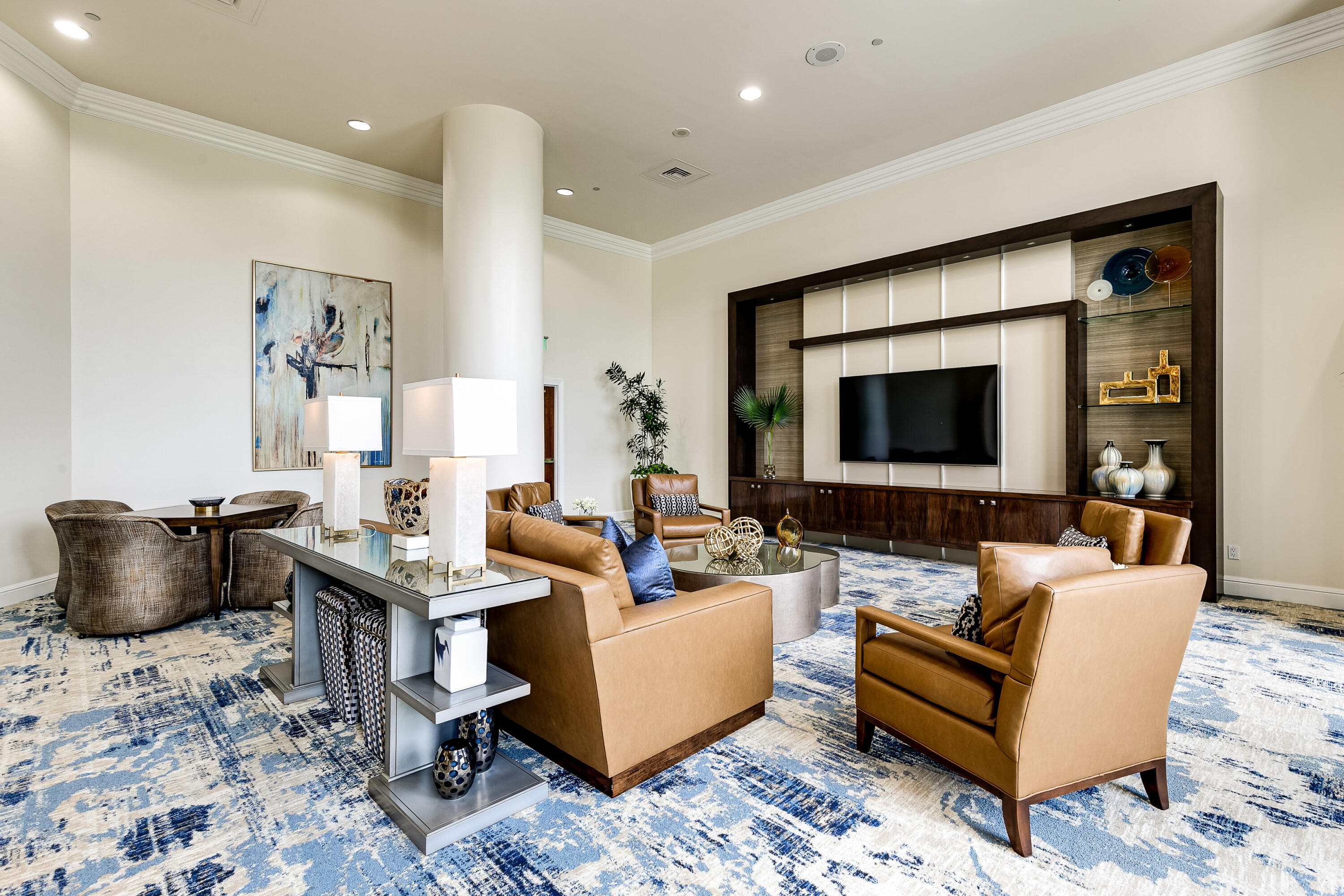3720 S Ocean #1406/1407, Highland Beach FL 33487