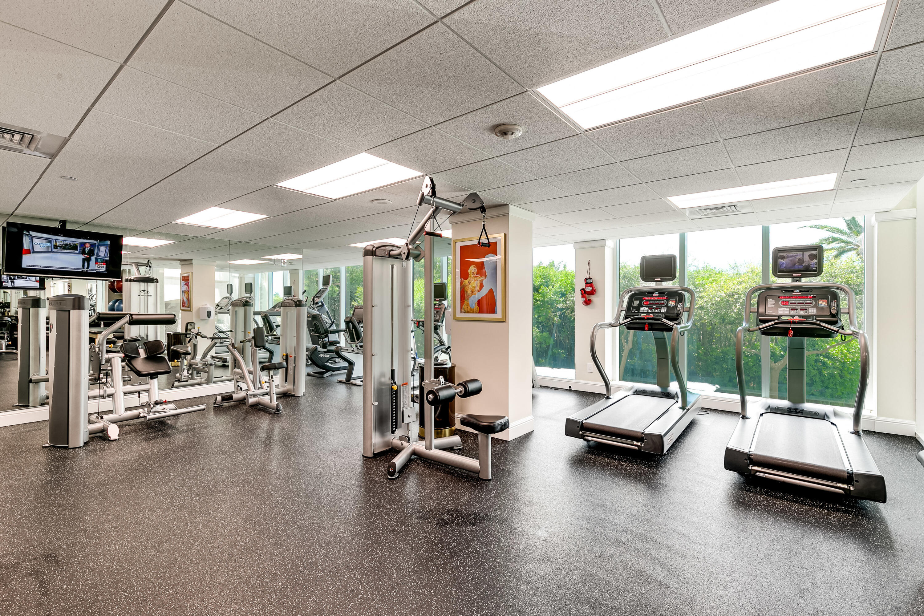 3720 S Ocean #1406/1407, Highland Beach FL 33487
