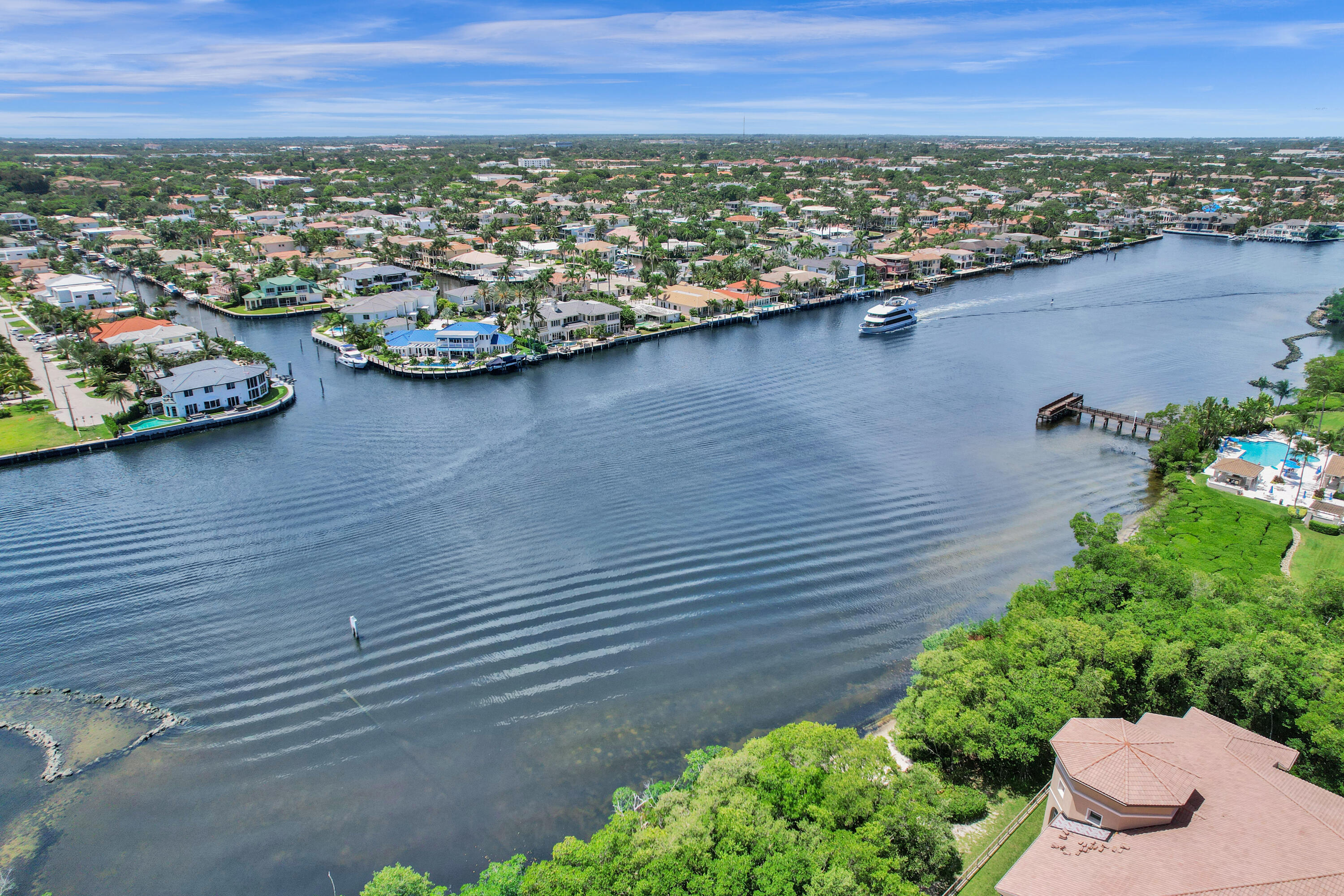 3720 S Ocean #1406/1407, Highland Beach FL 33487