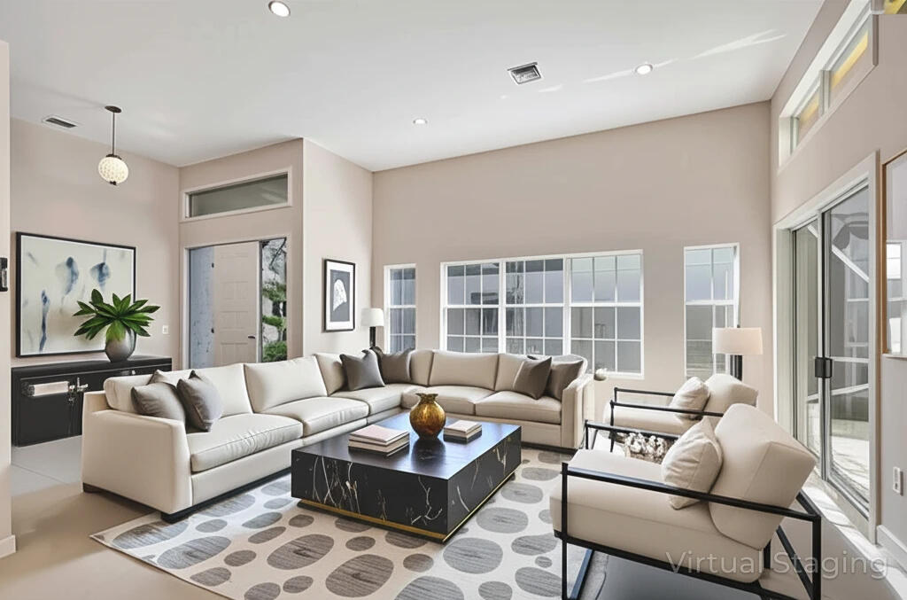 10414 Osprey, West Palm Beach FL 33412