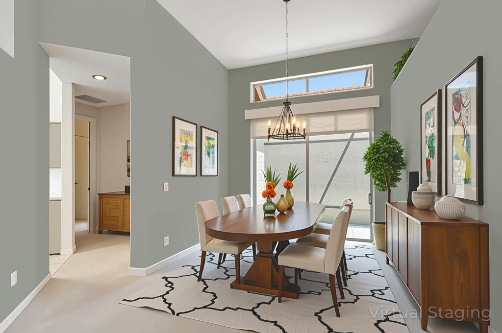 10414 Osprey, West Palm Beach FL 33412