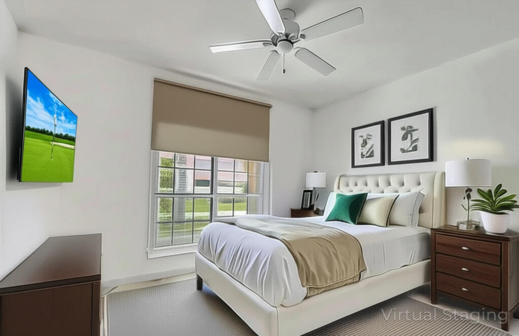 10414 Osprey, West Palm Beach FL 33412