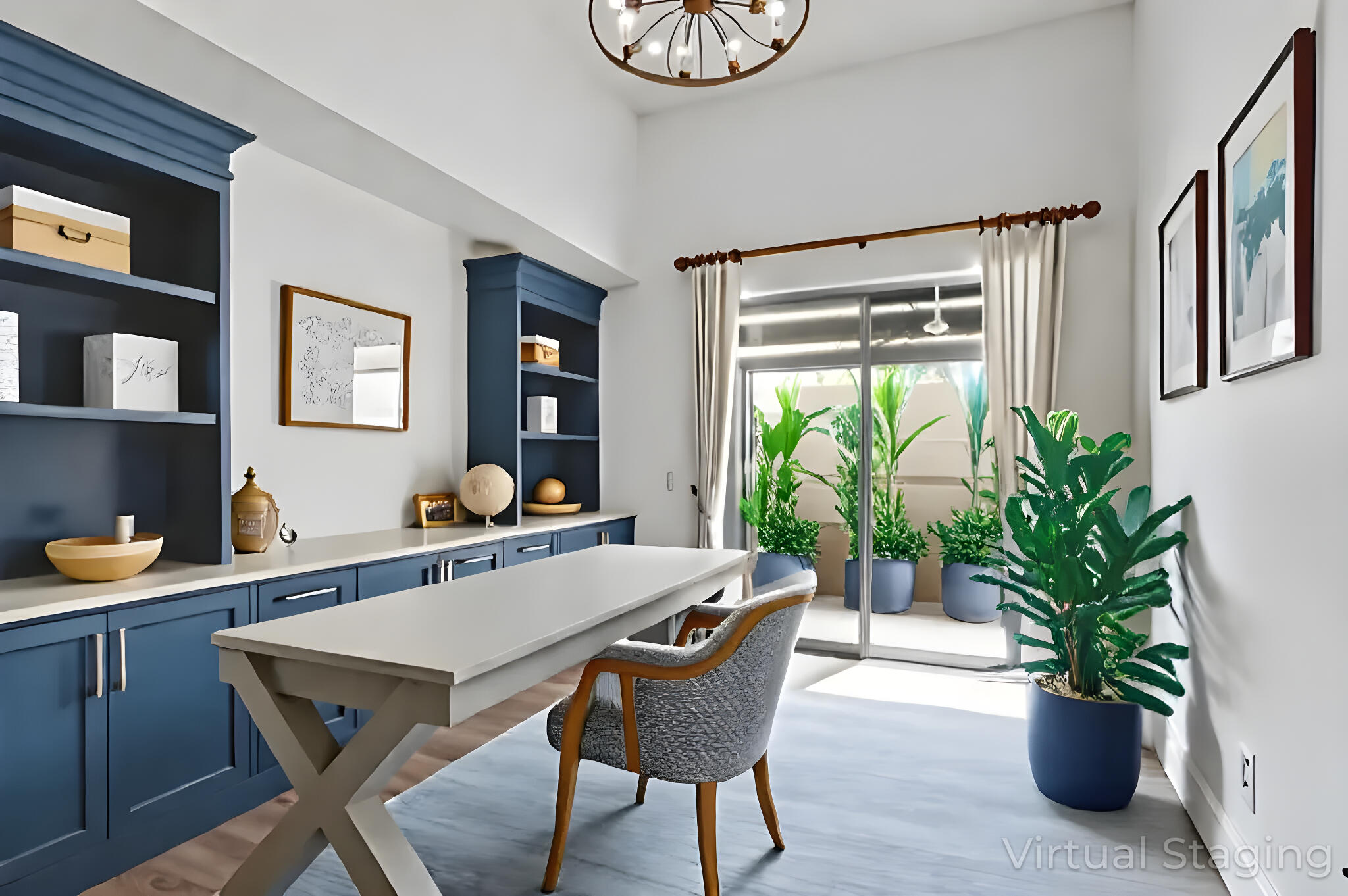 10414 Osprey, West Palm Beach FL 33412
