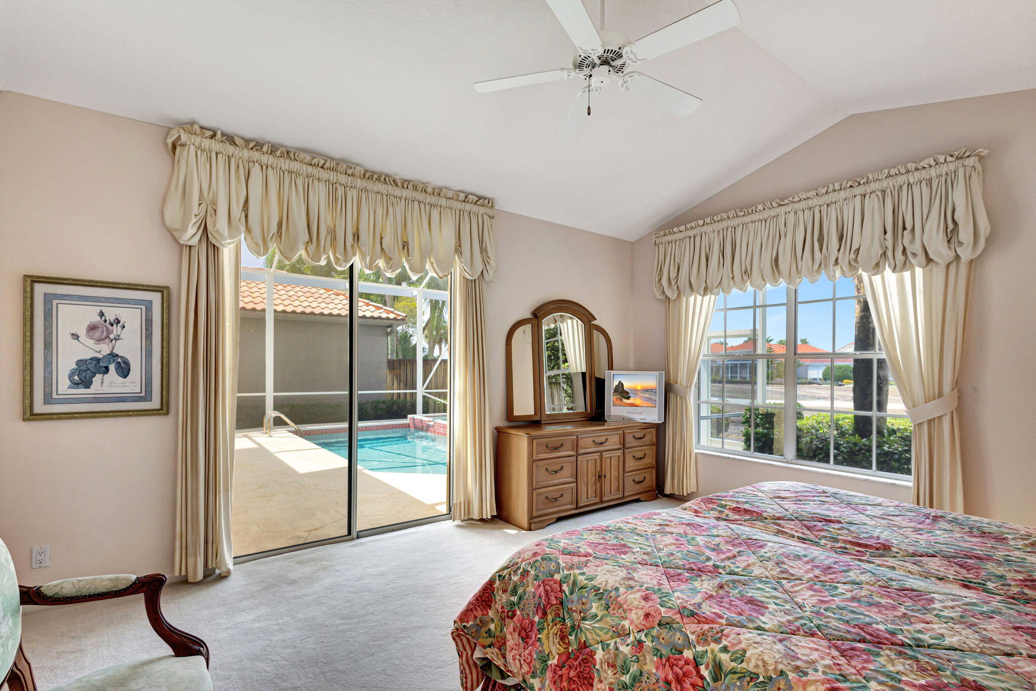 10414 Osprey, West Palm Beach FL 33412