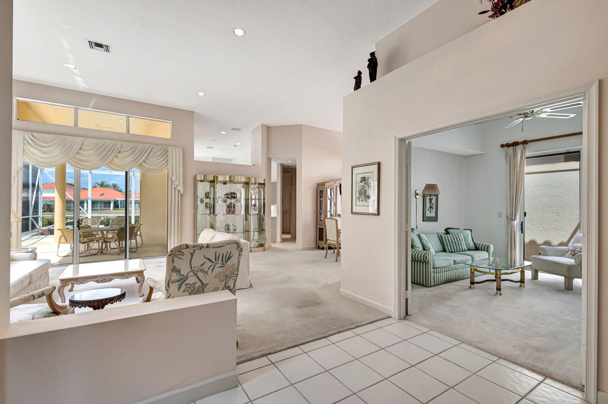 10414 Osprey, West Palm Beach FL 33412