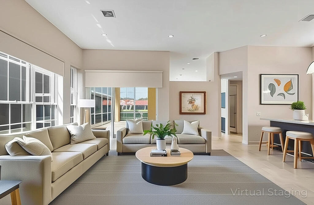 10414 Osprey, West Palm Beach FL 33412