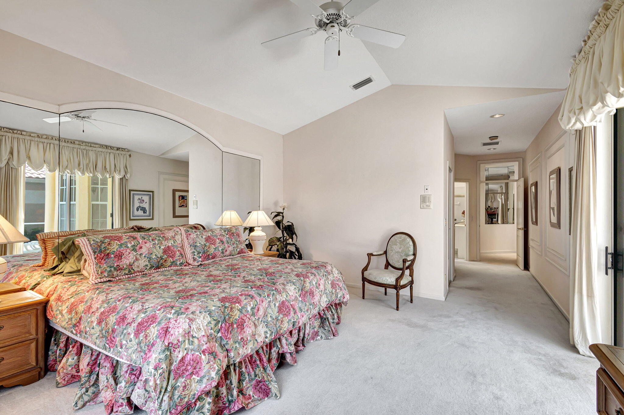 10414 Osprey, West Palm Beach FL 33412