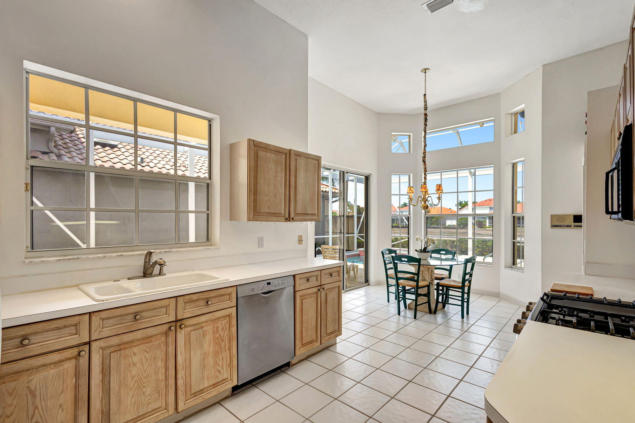 10414 Osprey, West Palm Beach FL 33412