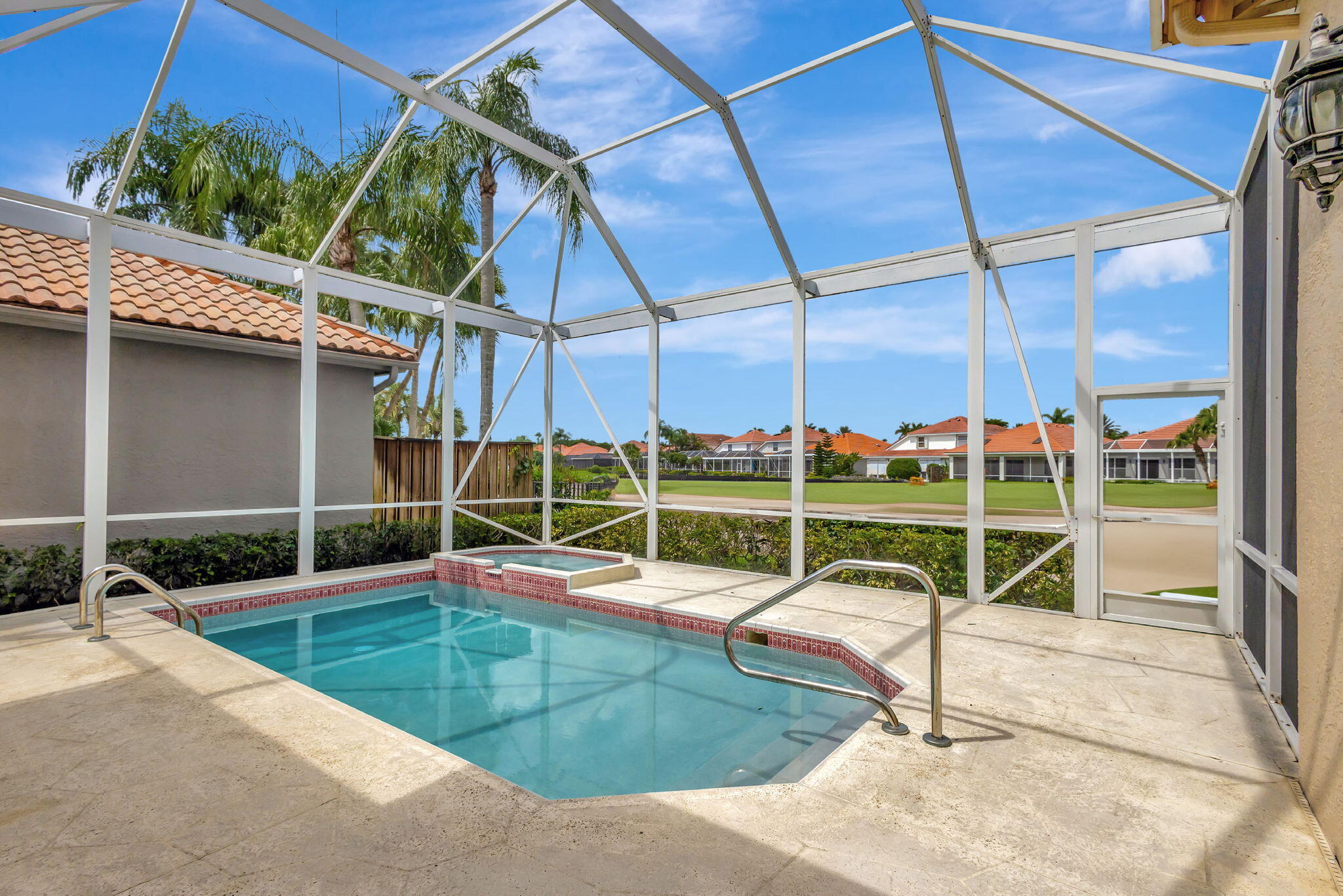 10414 Osprey, West Palm Beach FL 33412