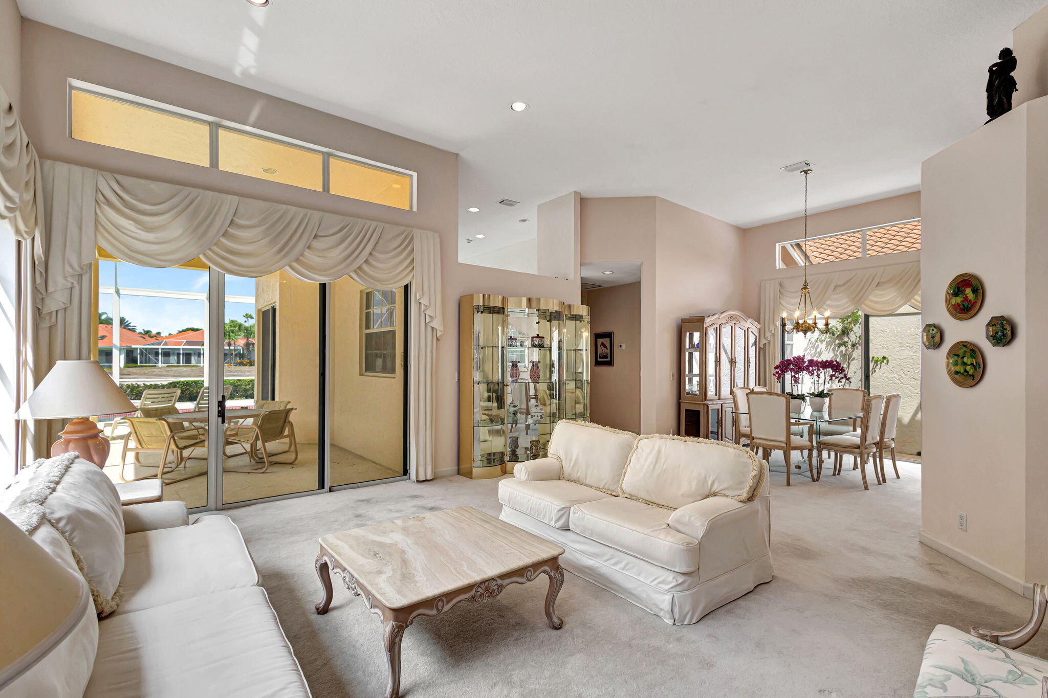 10414 Osprey, West Palm Beach FL 33412