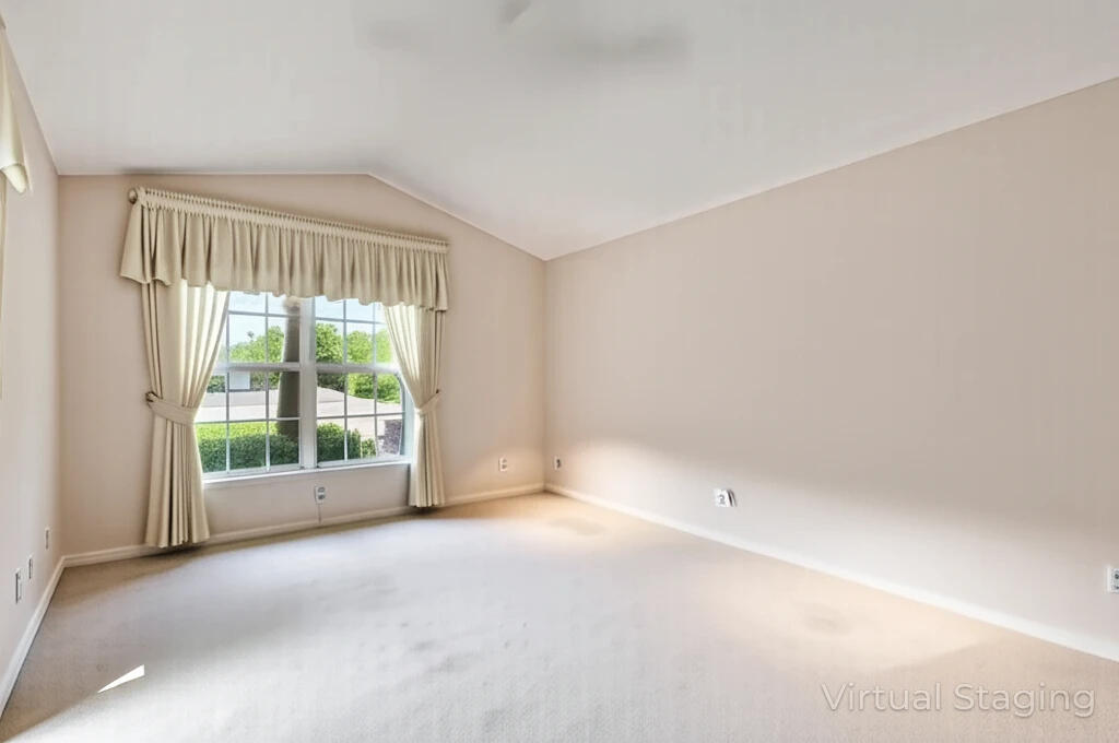 10414 Osprey, West Palm Beach FL 33412