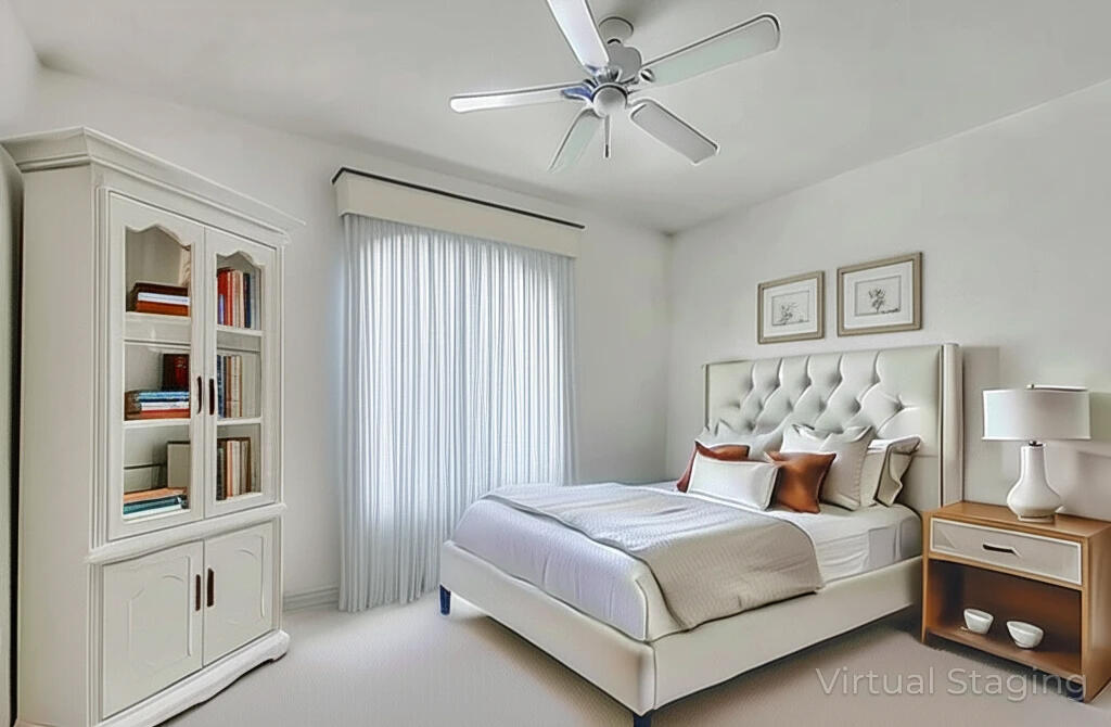 10414 Osprey, West Palm Beach FL 33412