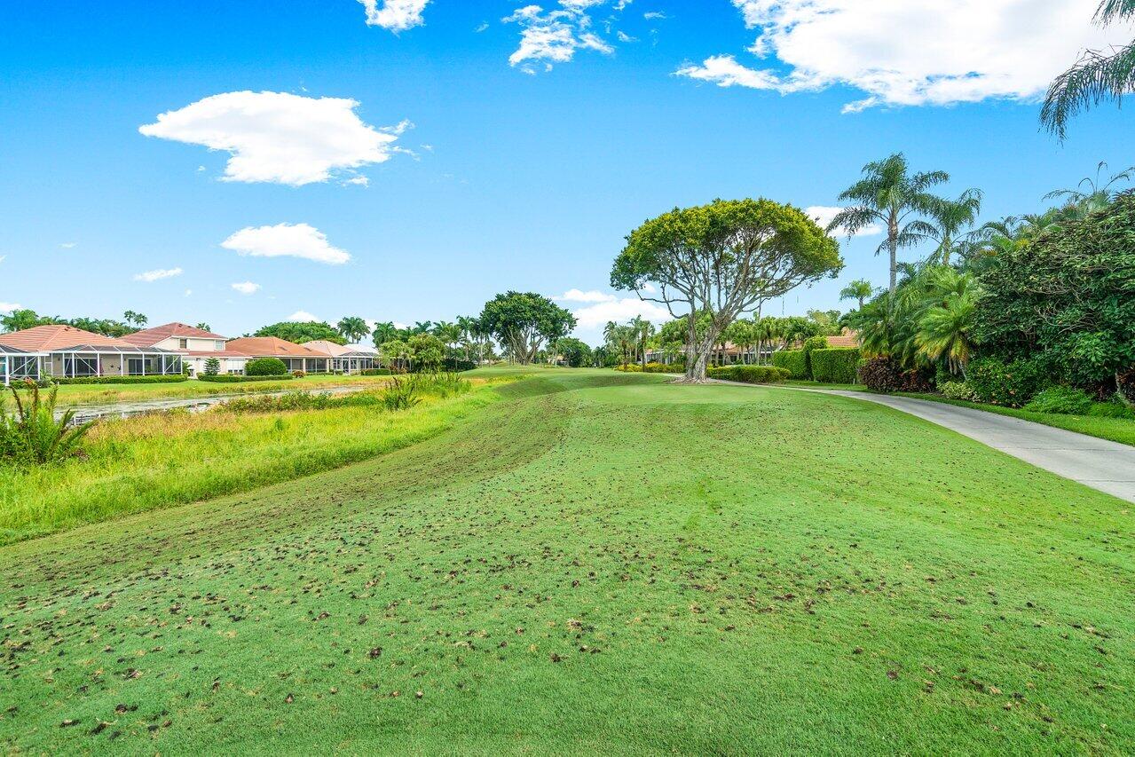 10414 Osprey, West Palm Beach FL 33412