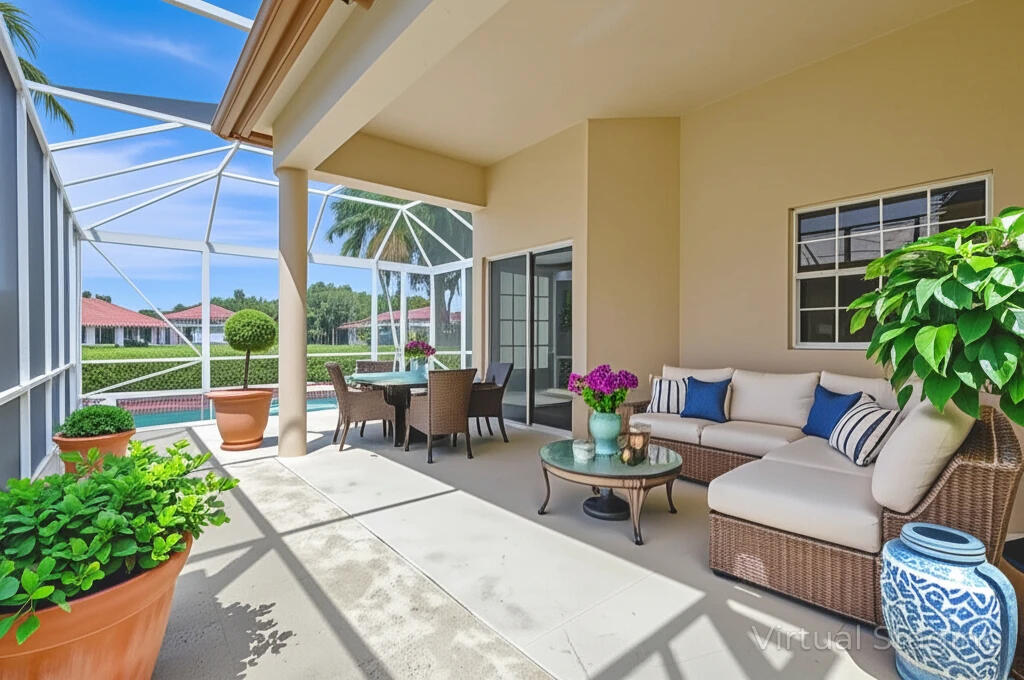 10414 Osprey, West Palm Beach FL 33412