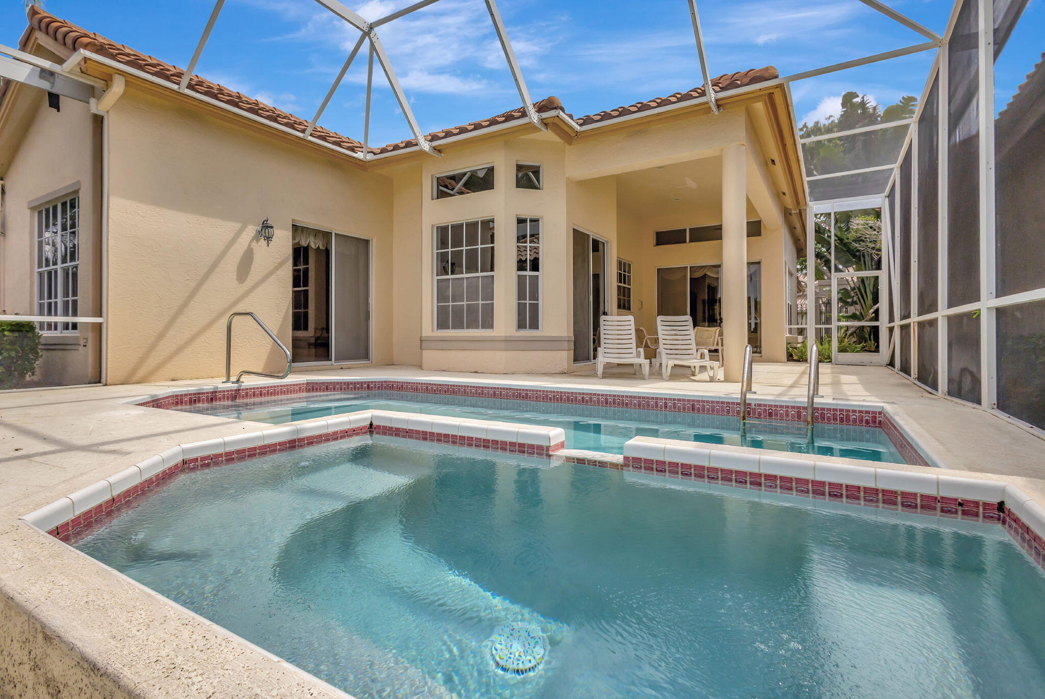 10414 Osprey, West Palm Beach FL 33412