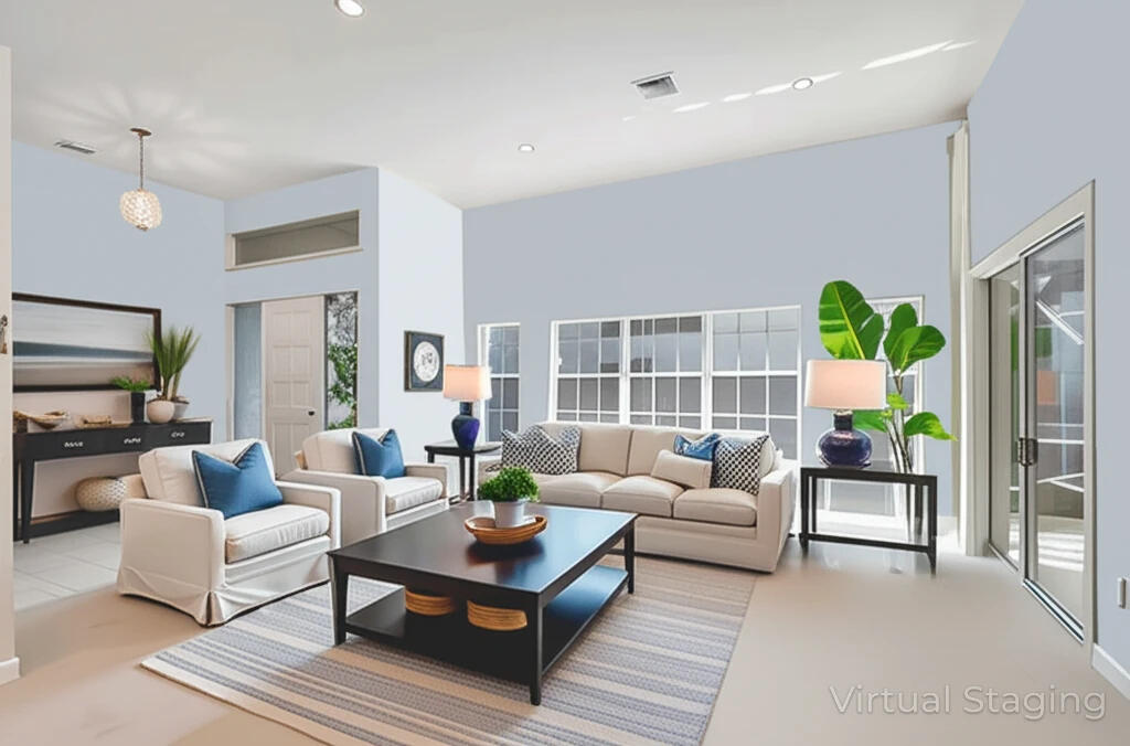 10414 Osprey, West Palm Beach FL 33412