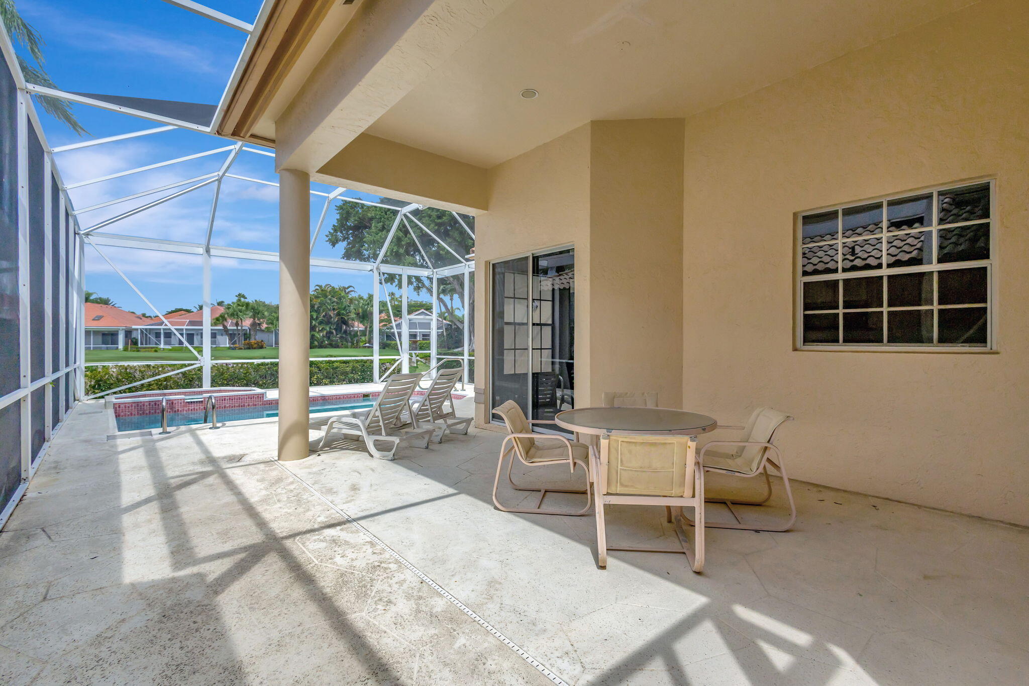10414 Osprey, West Palm Beach FL 33412