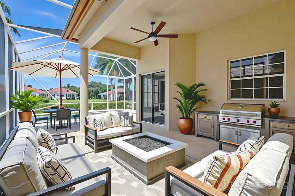 10414 Osprey, West Palm Beach FL 33412