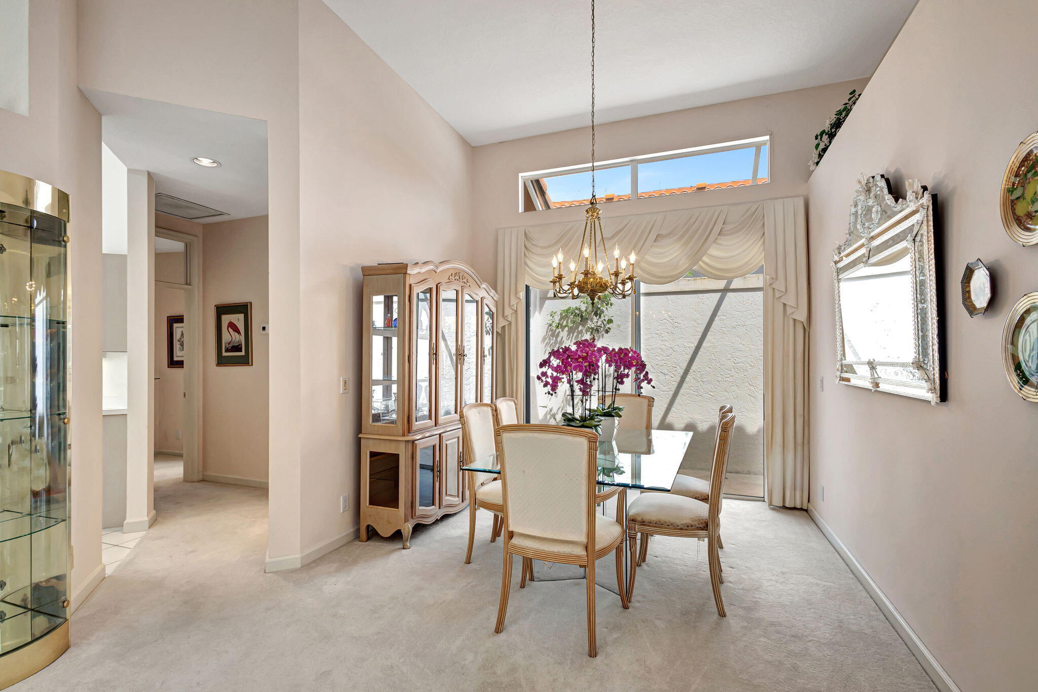 10414 Osprey, West Palm Beach FL 33412