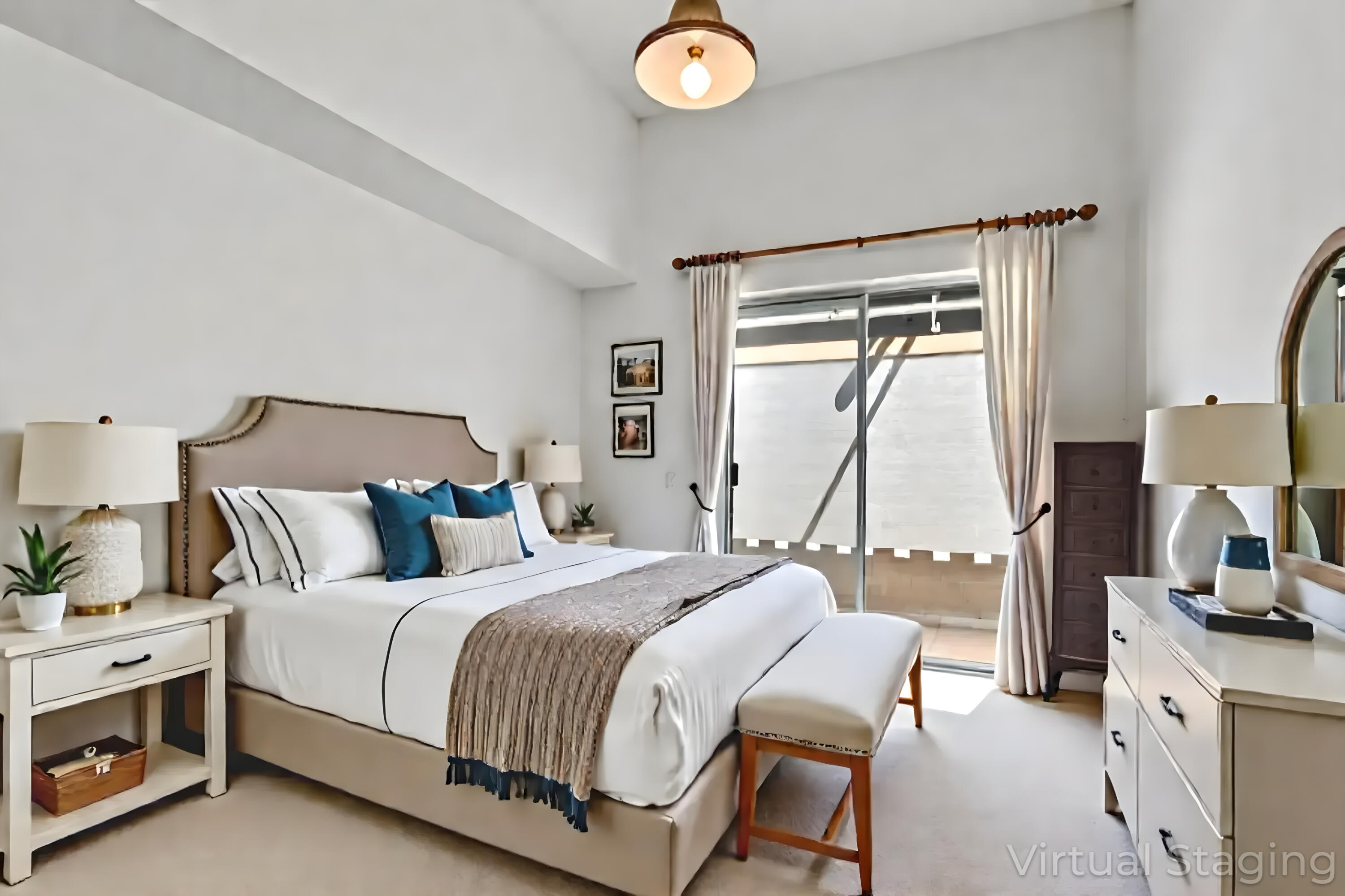 10414 Osprey, West Palm Beach FL 33412
