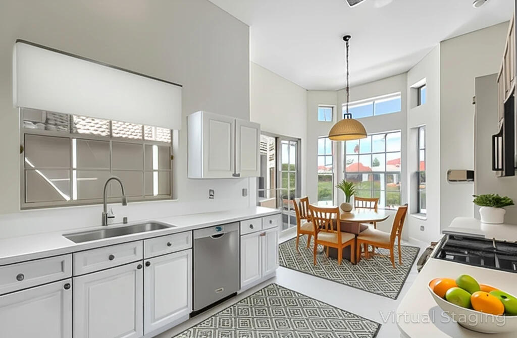 10414 Osprey, West Palm Beach FL 33412