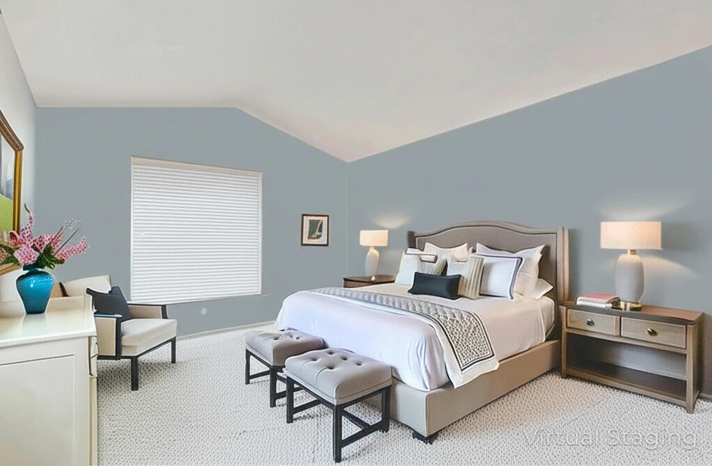 10414 Osprey, West Palm Beach FL 33412