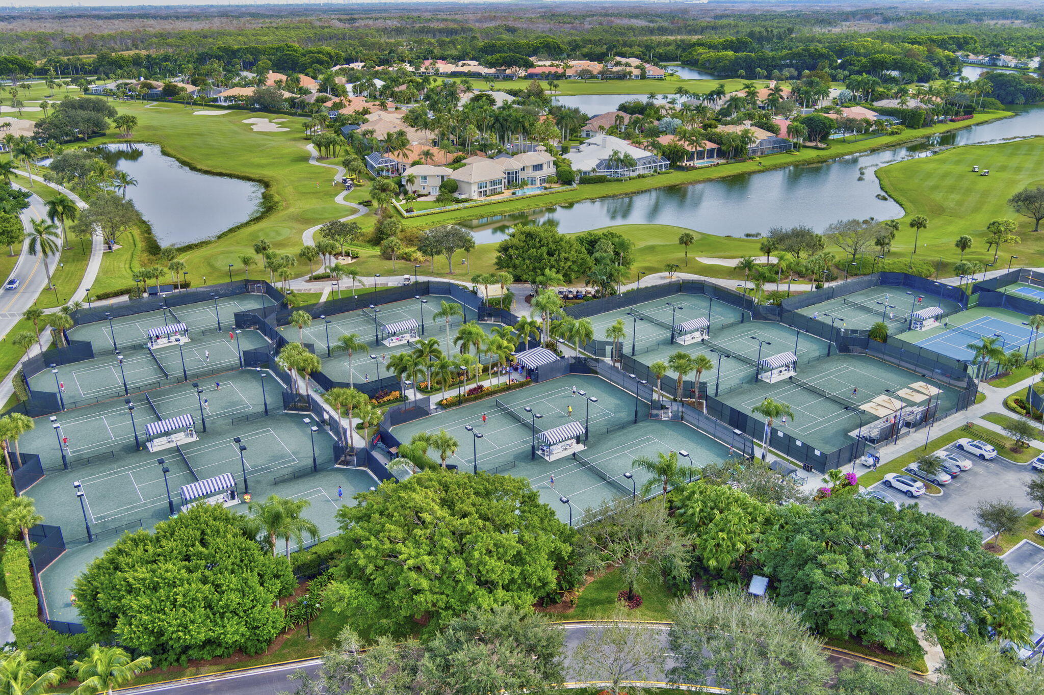 10414 Osprey, West Palm Beach FL 33412