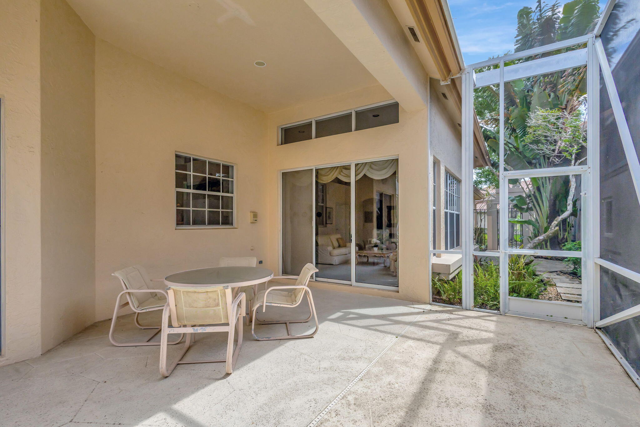 10414 Osprey, West Palm Beach FL 33412