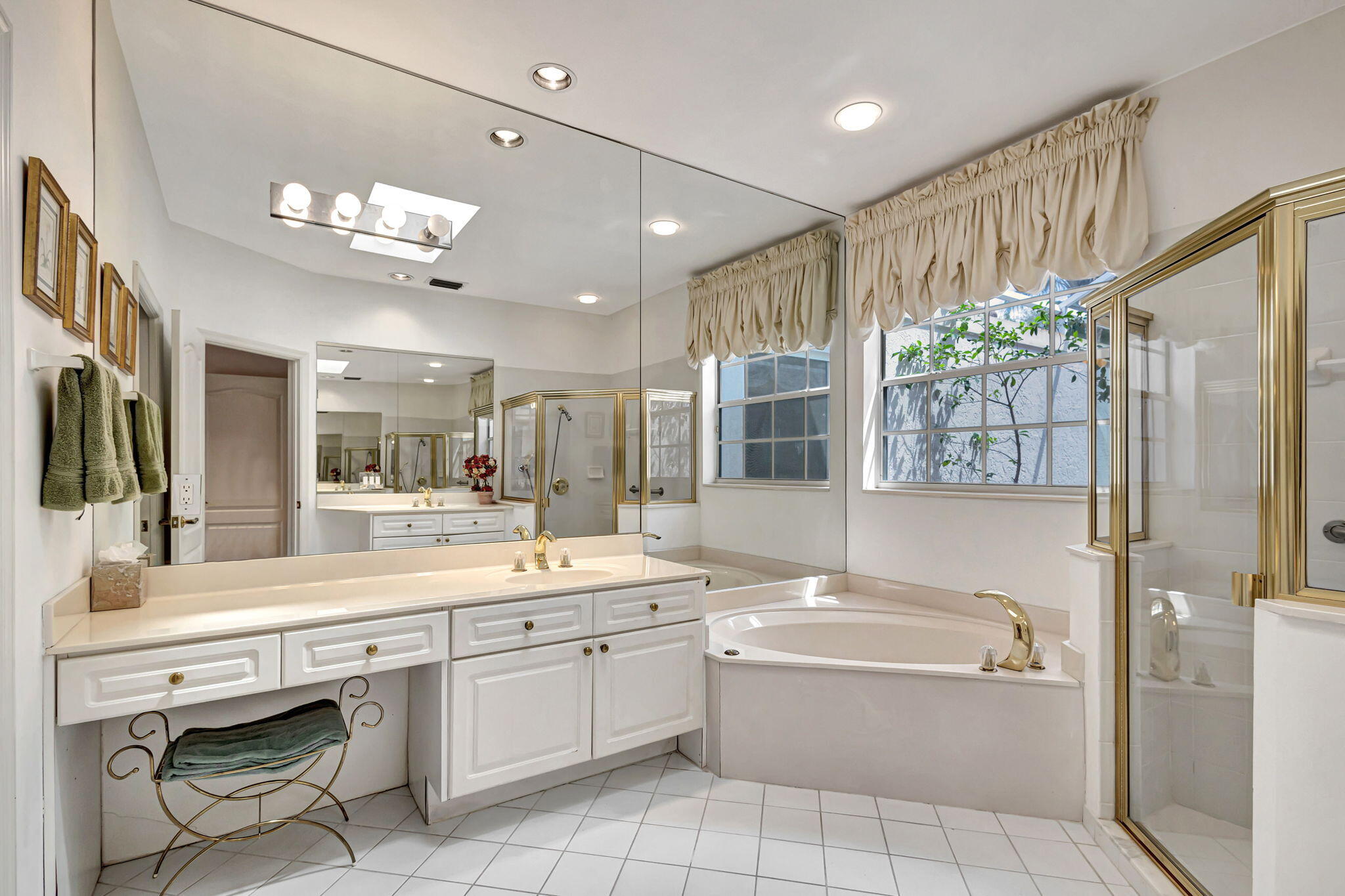 10414 Osprey, West Palm Beach FL 33412