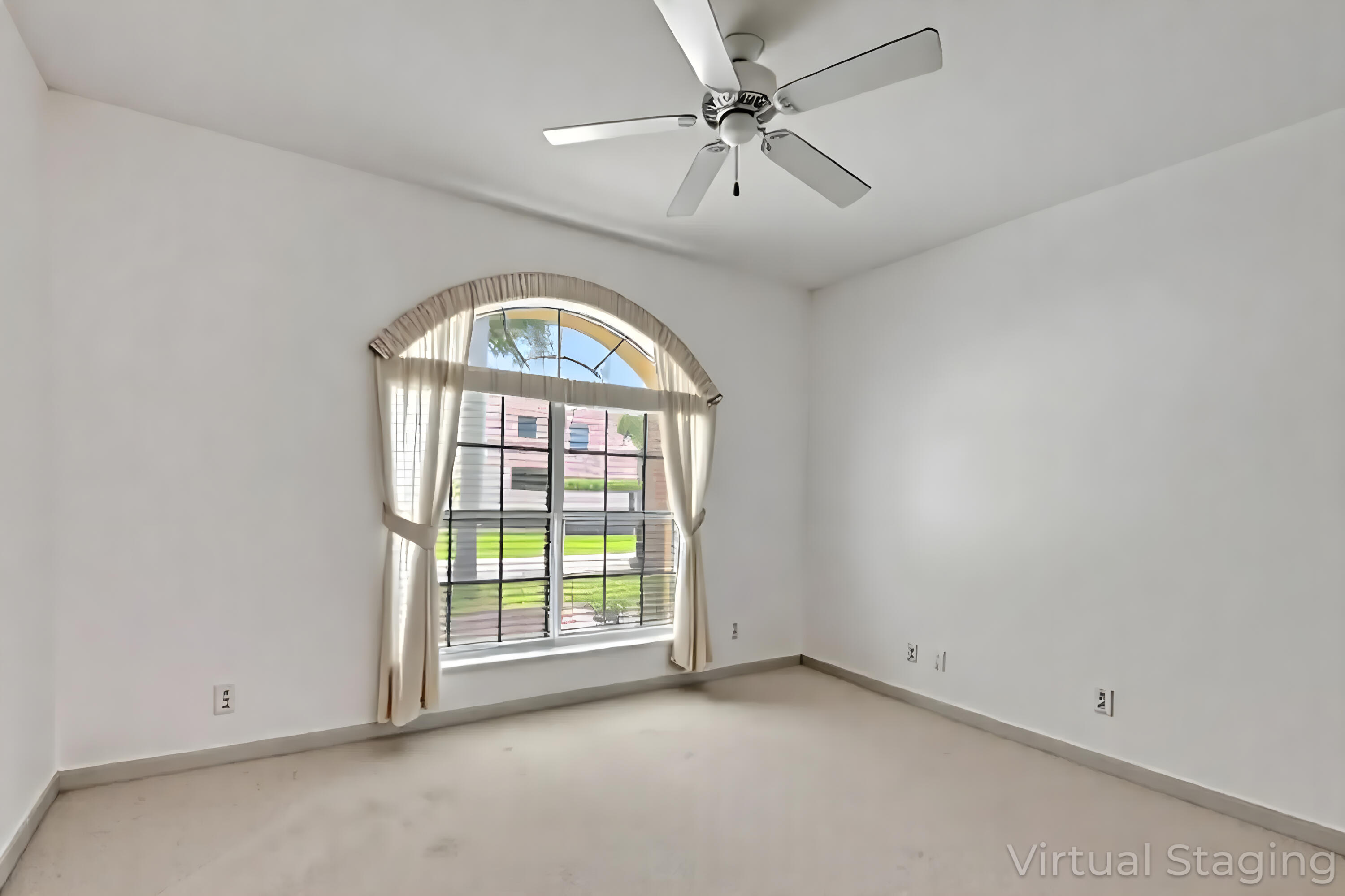 10414 Osprey, West Palm Beach FL 33412