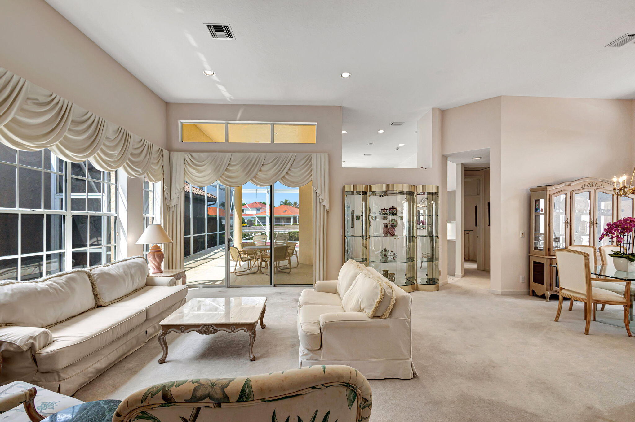 10414 Osprey, West Palm Beach FL 33412